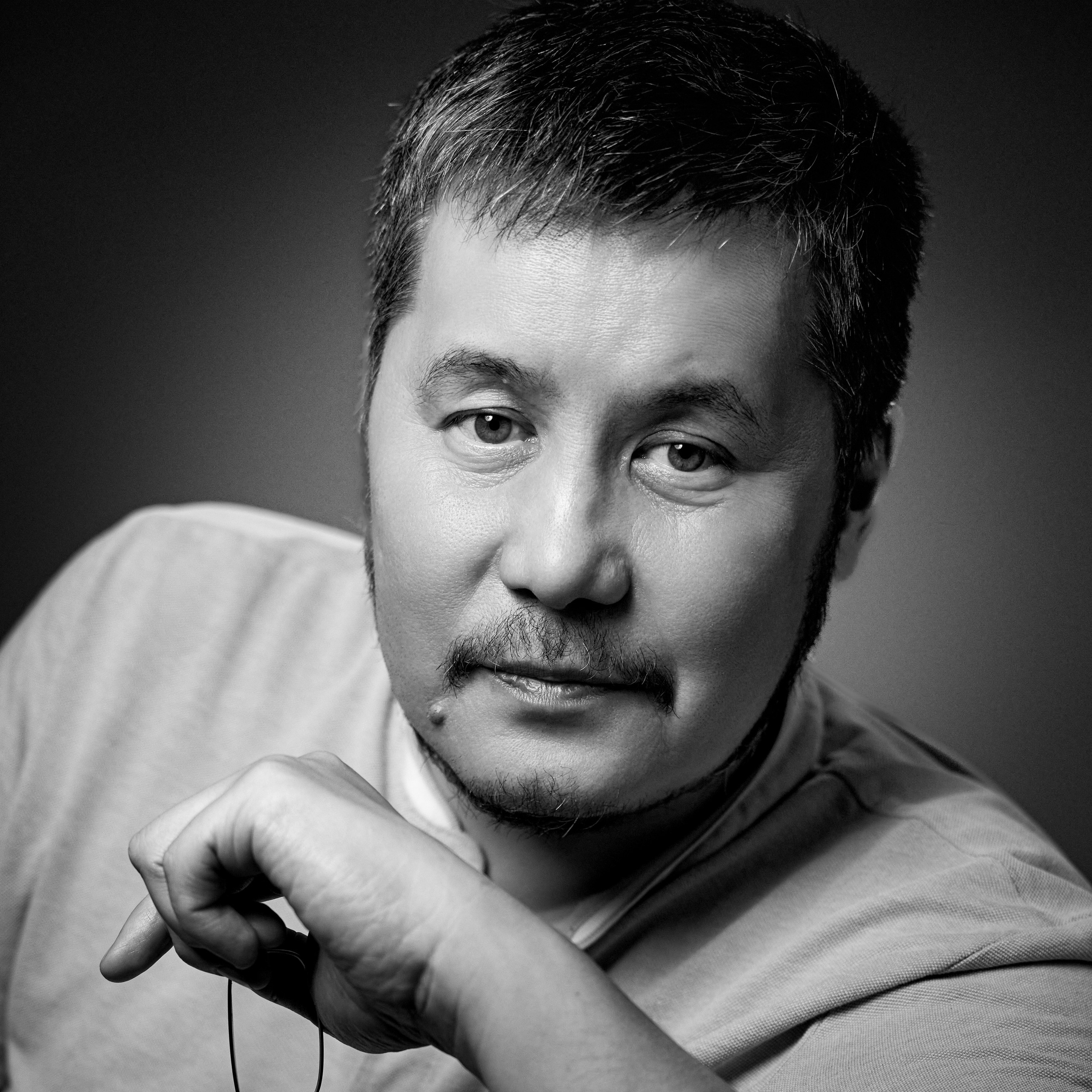 Подарочные сертификаты