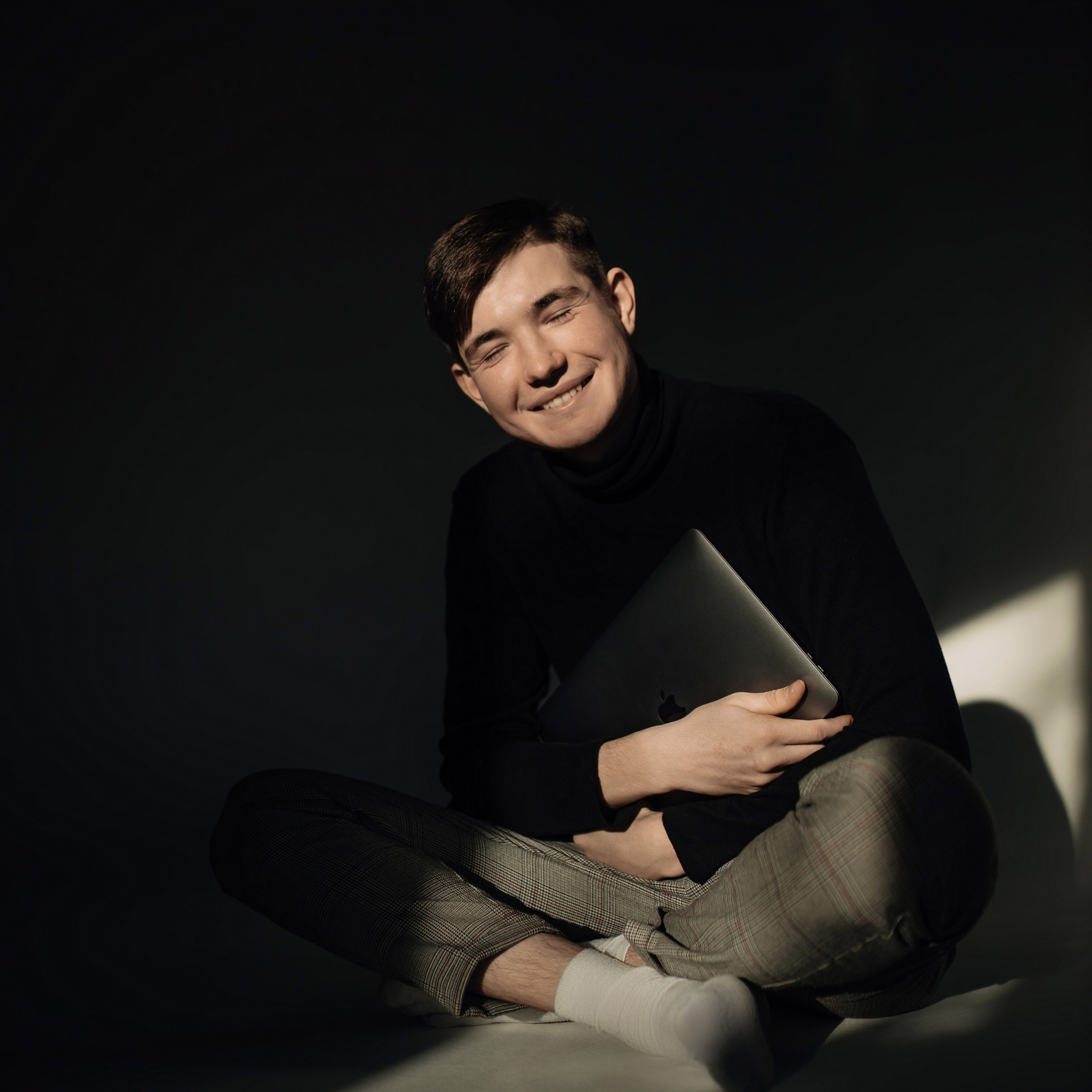 Прайс. Фотограф Николай Петрушкин | Ставрополь, Москва