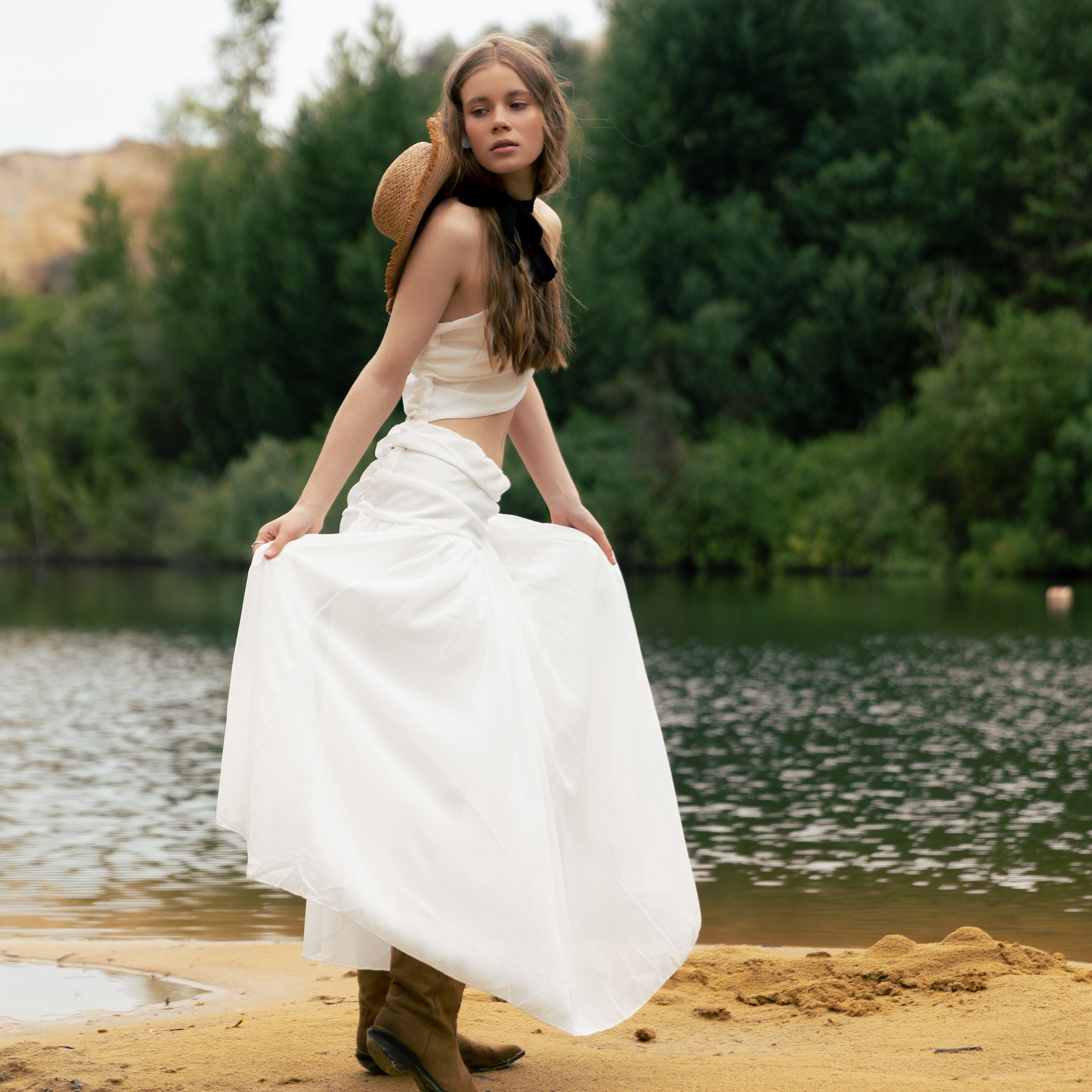 Контакты. Семейный и портретный фотограф Воронеж Анна Кулик