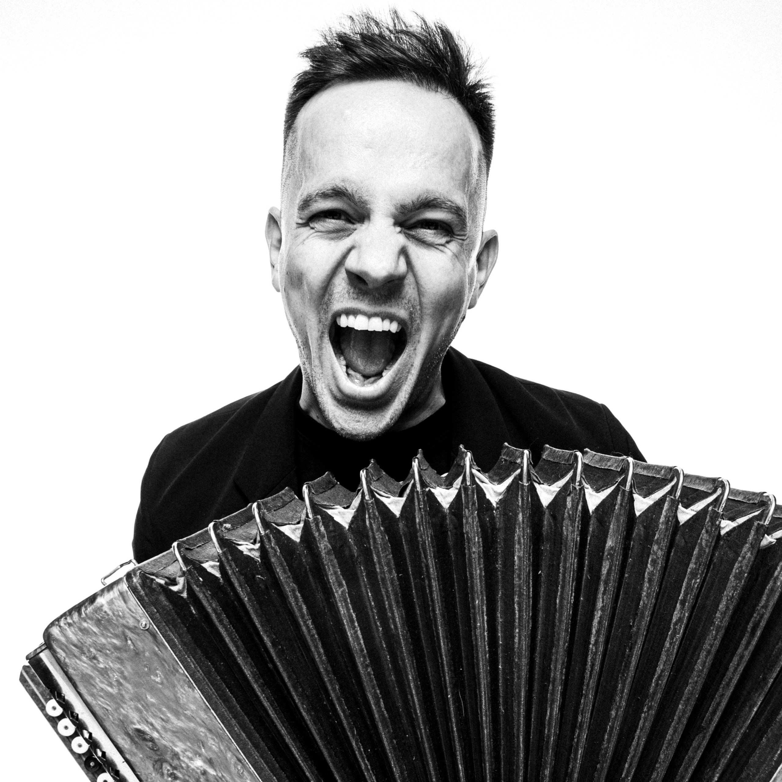 «Лучшее в К69» vol.1