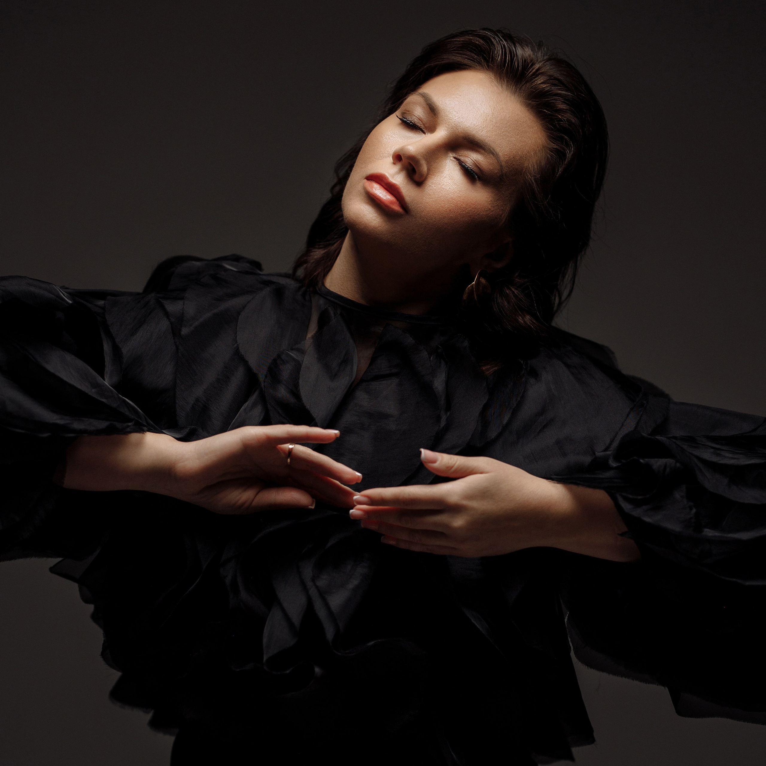 Стоимость услуг. Фотограф Елена Кучук