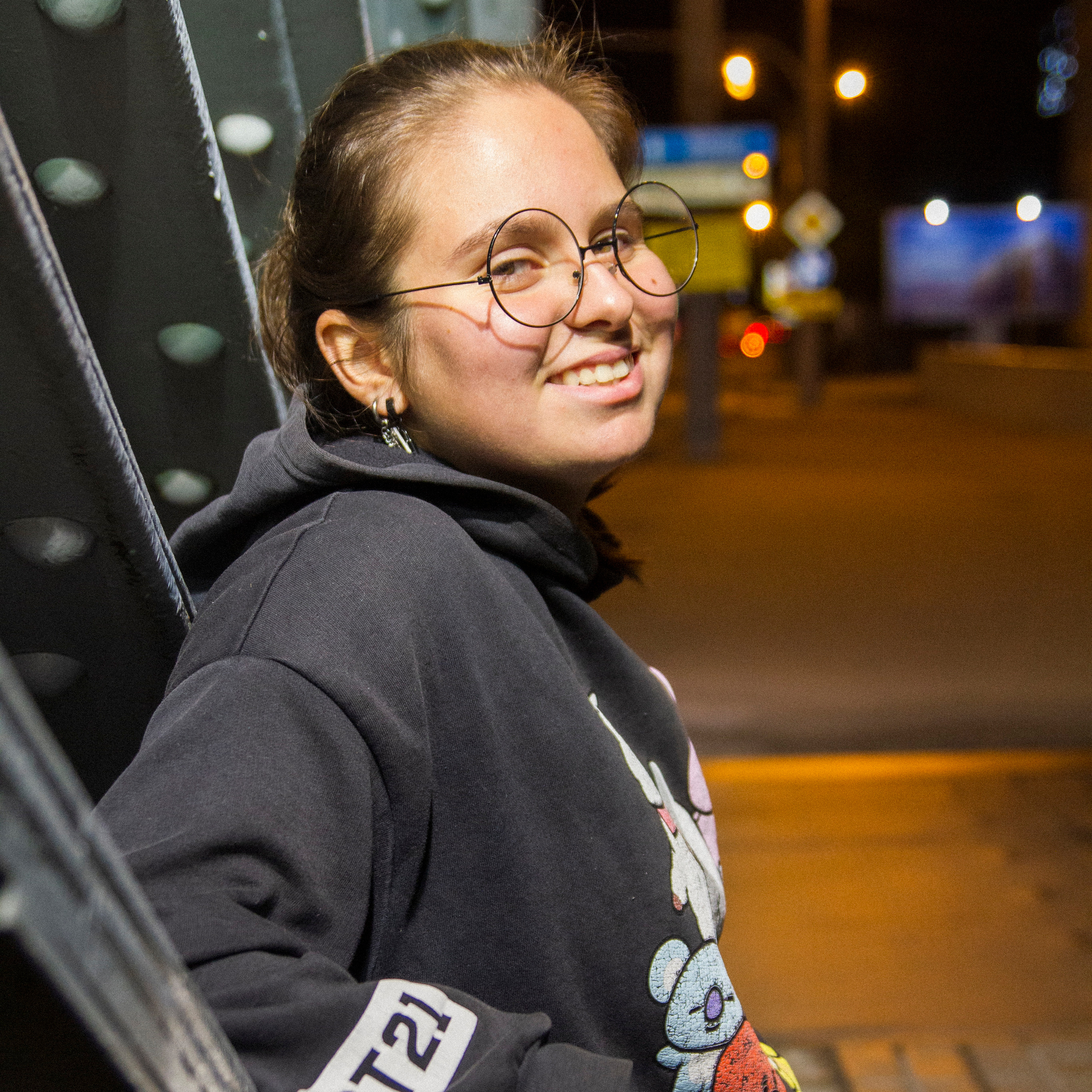 Обо мне. Репортажный, Event фотограф в Санкт-Петербурге и ЛО Морозов Дмитрий