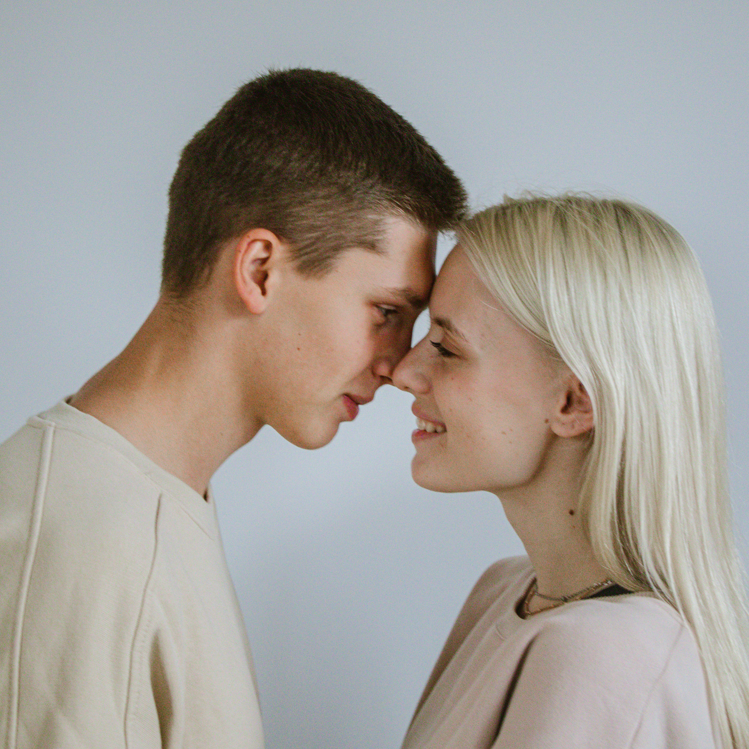 Стоимость. Фотограф Татьяна Новикова