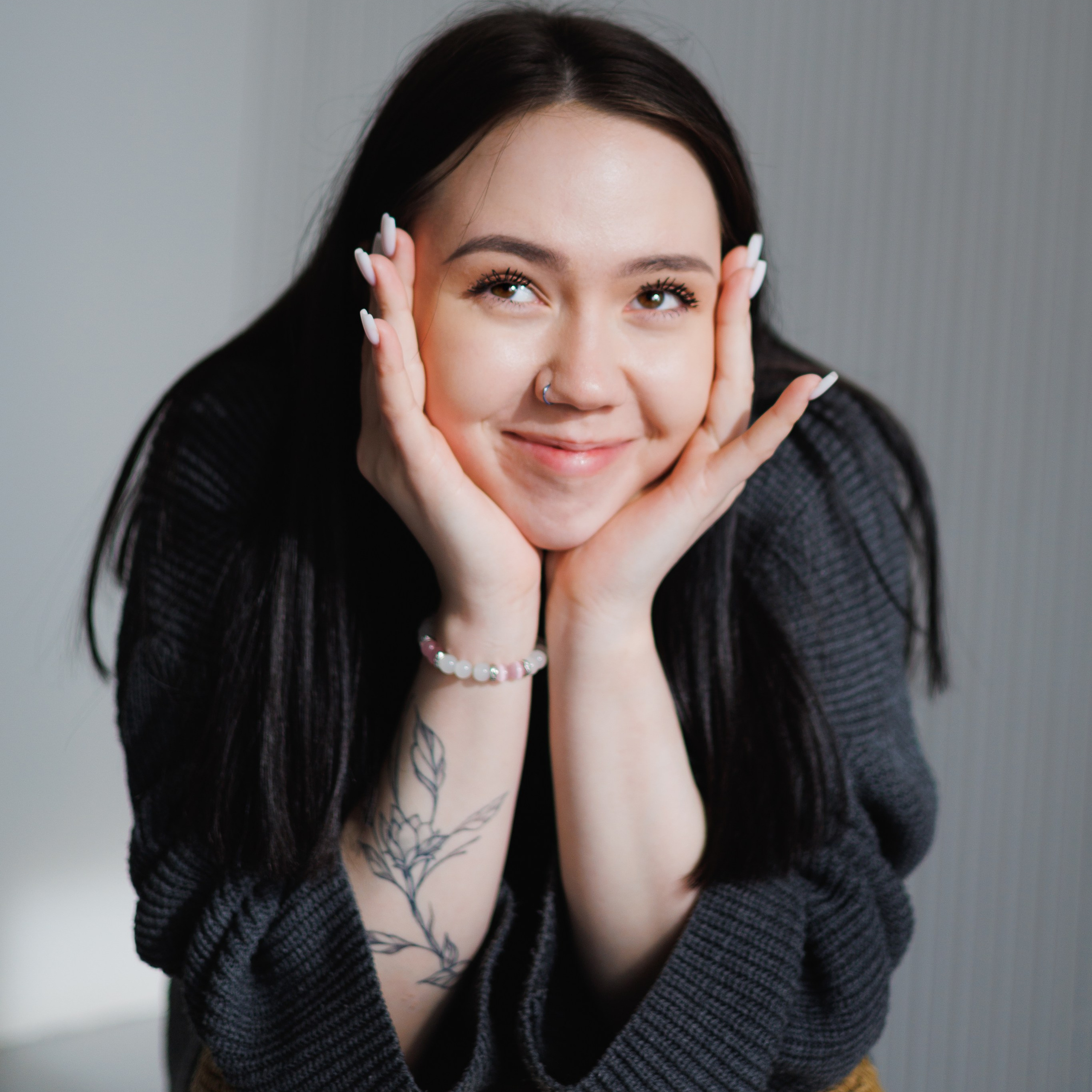 Услуги. Еремеева Наталья — фотограф в Новосибирске