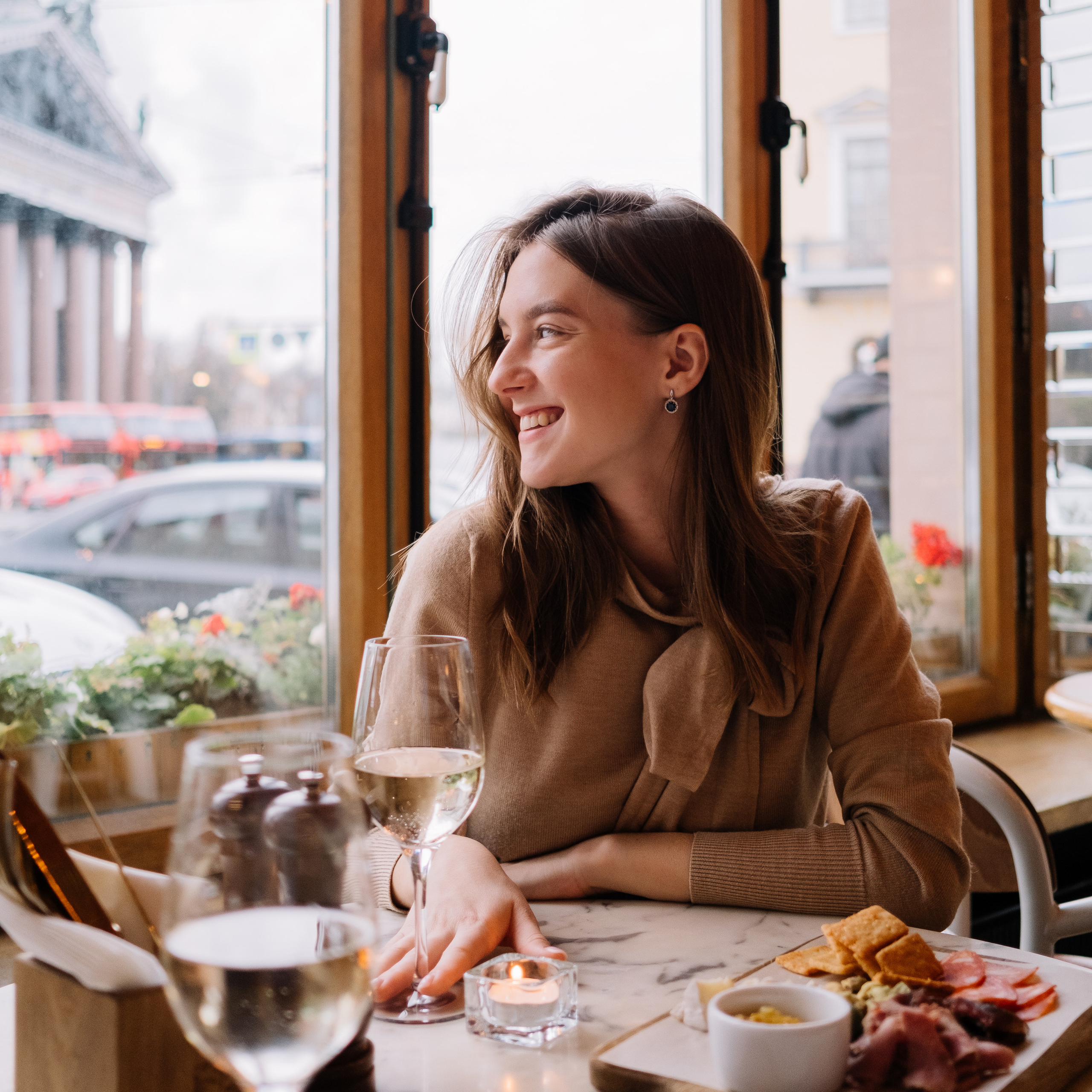 Свадебный и семейный фотограф в Минске Диана Брижевич