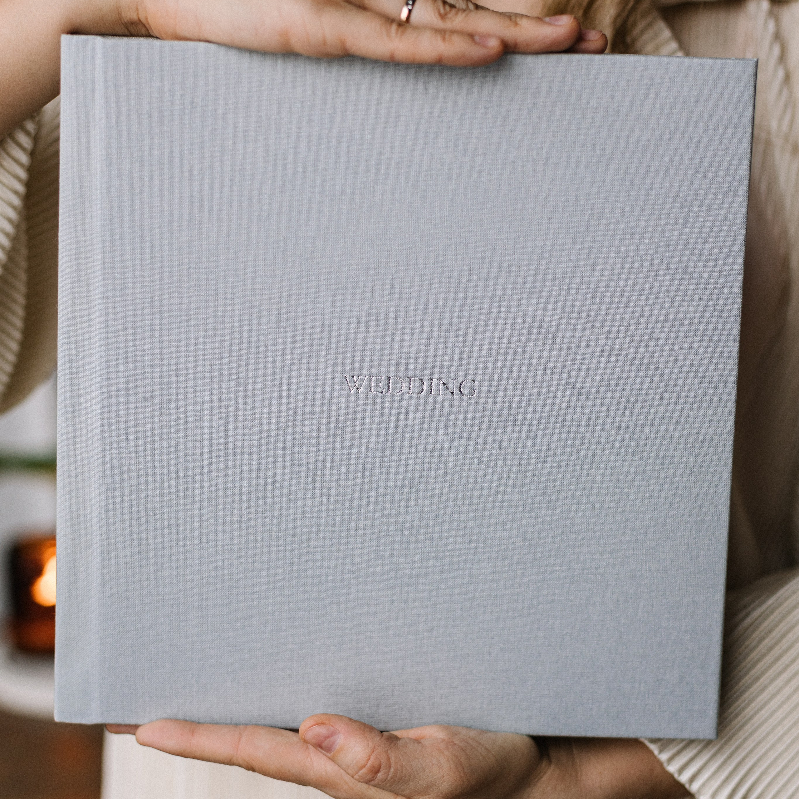 Фотокниги. Свадебный фотограф в Ижевске Диля Ахмадишина