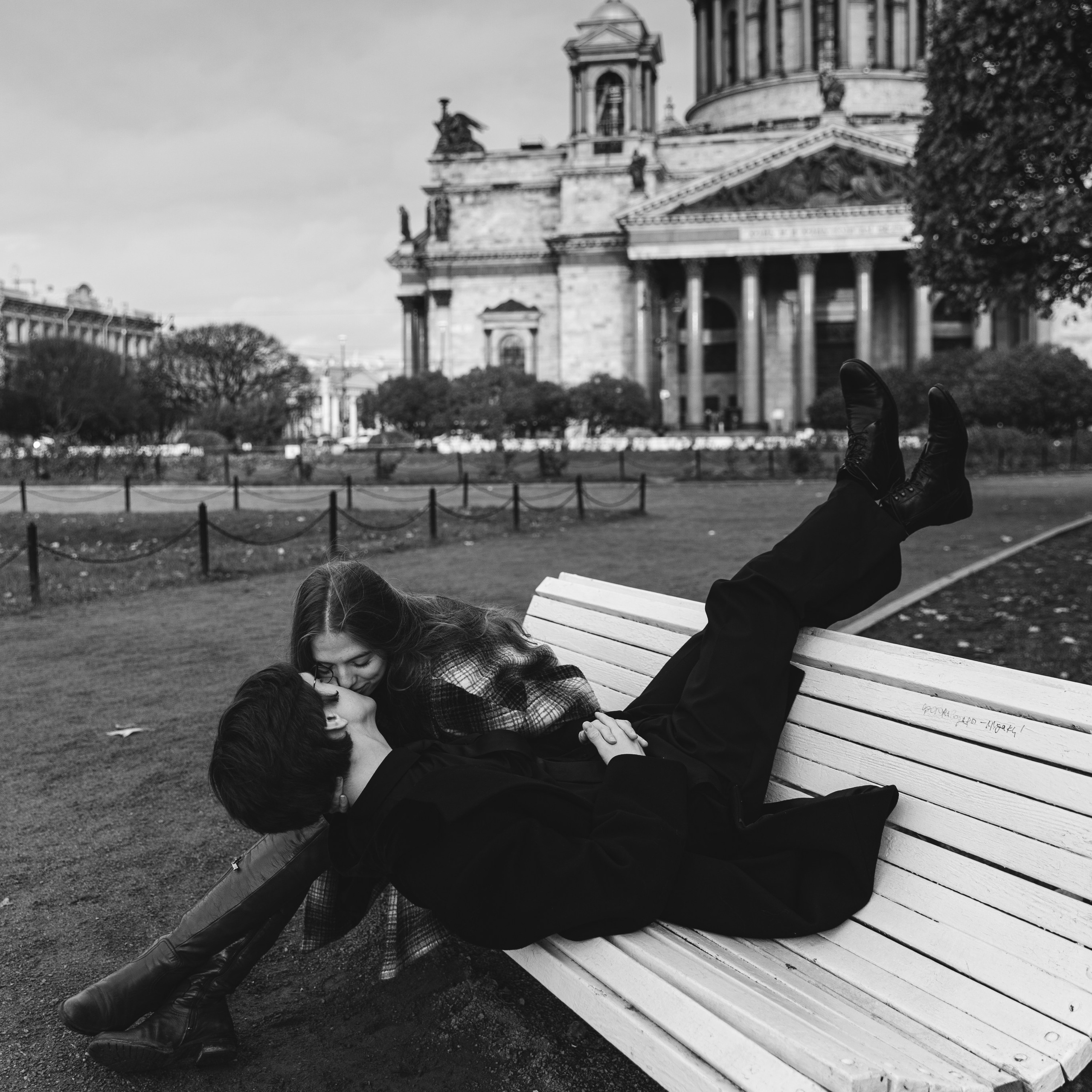 Цены на фотосъёмку. Выбери свой формат. Лайфстайл фотограф в Санкт-Петербурге — Наташа Шмидт