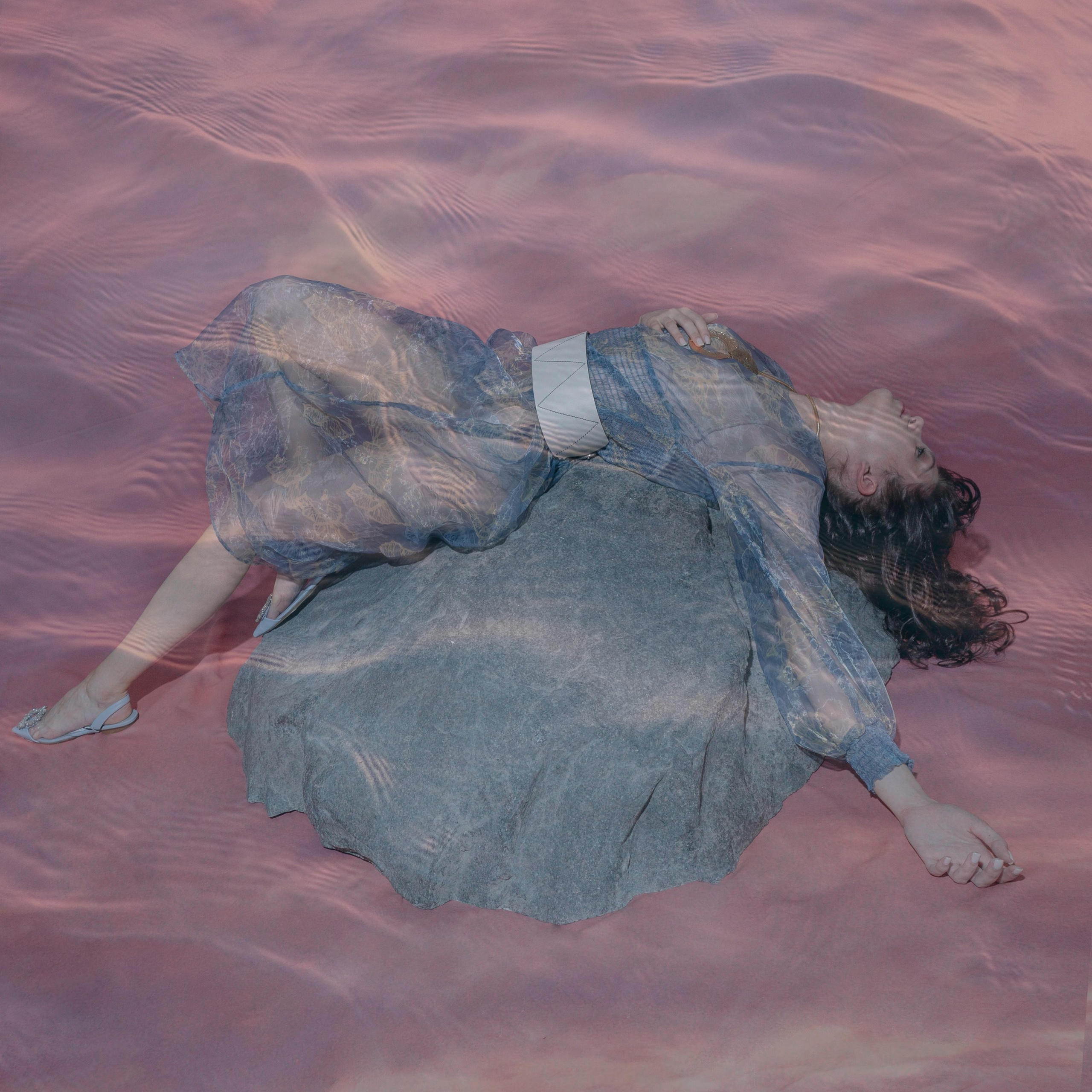 Контакты. Каталожный и предметный фотограф