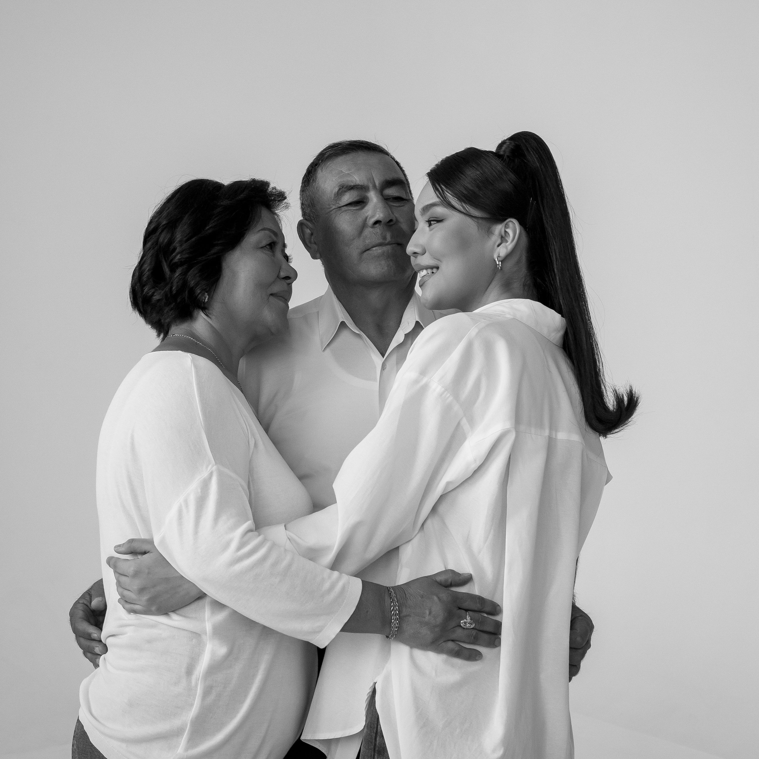 Услуги и прайс. Фотограф Алматы — Ляззат