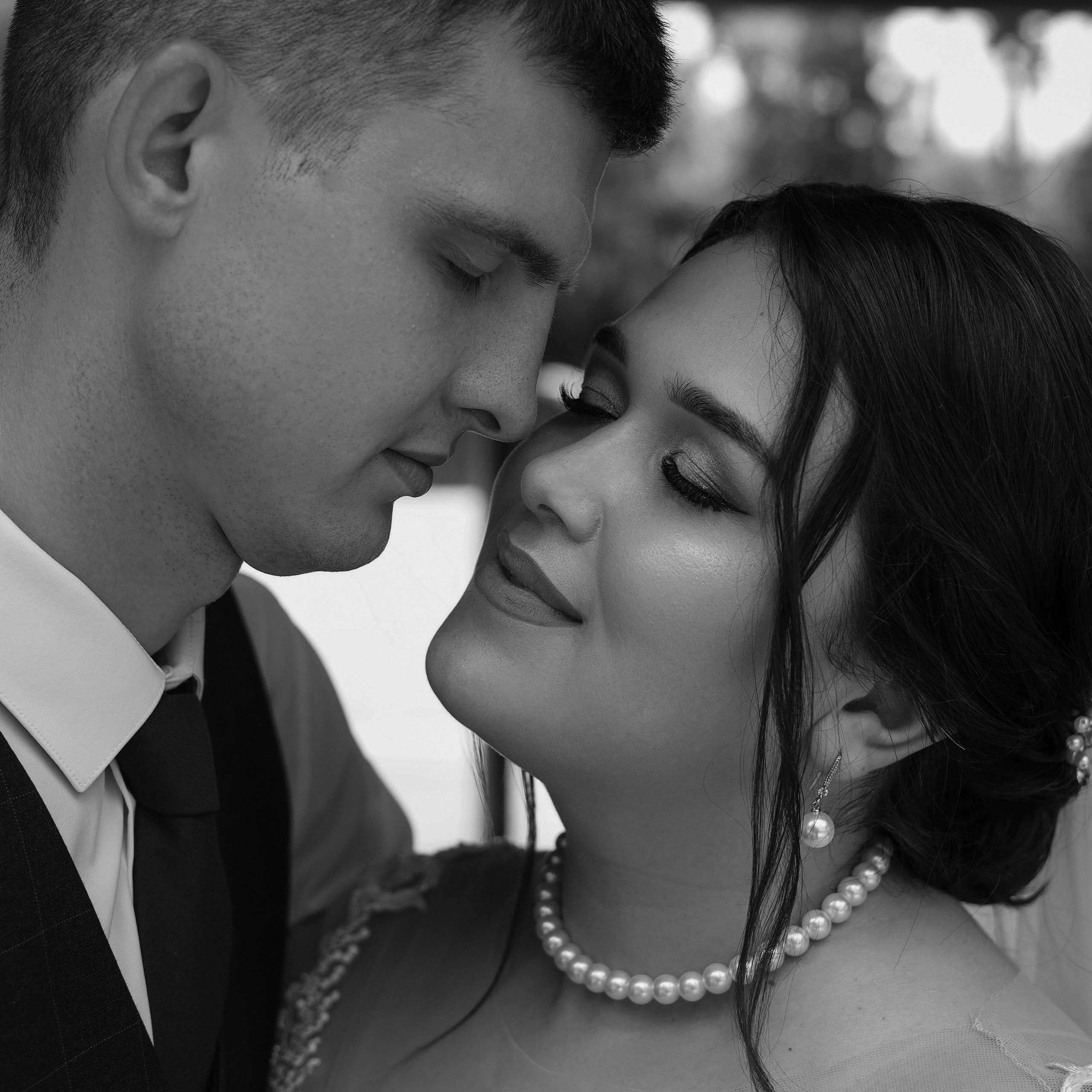 Услуги. Фотограф Ялуторовск/Тюмень Колесникова Анна