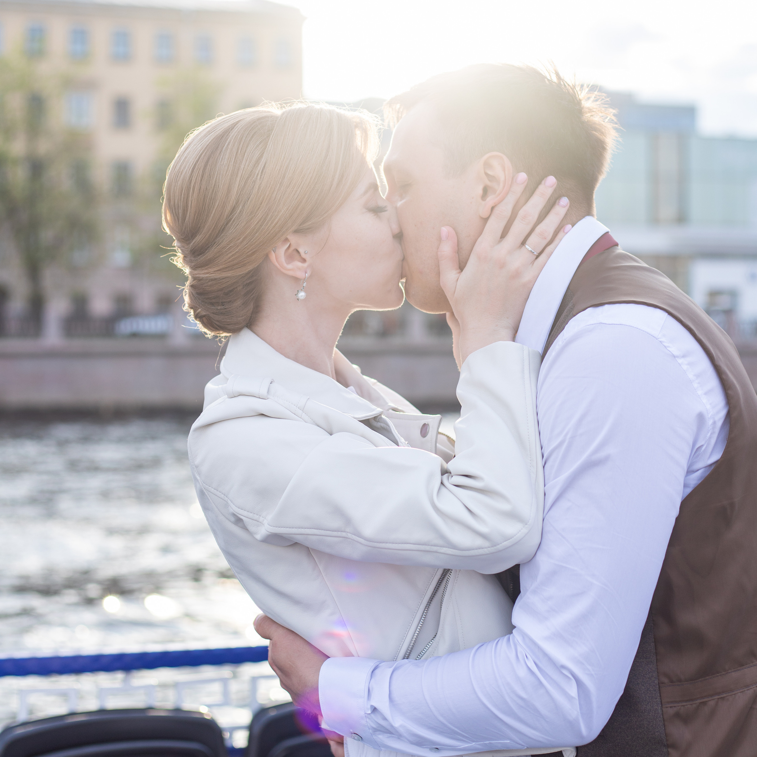 Стоимость. Фотограф|Москва-СПб| Анастасия Рябинина