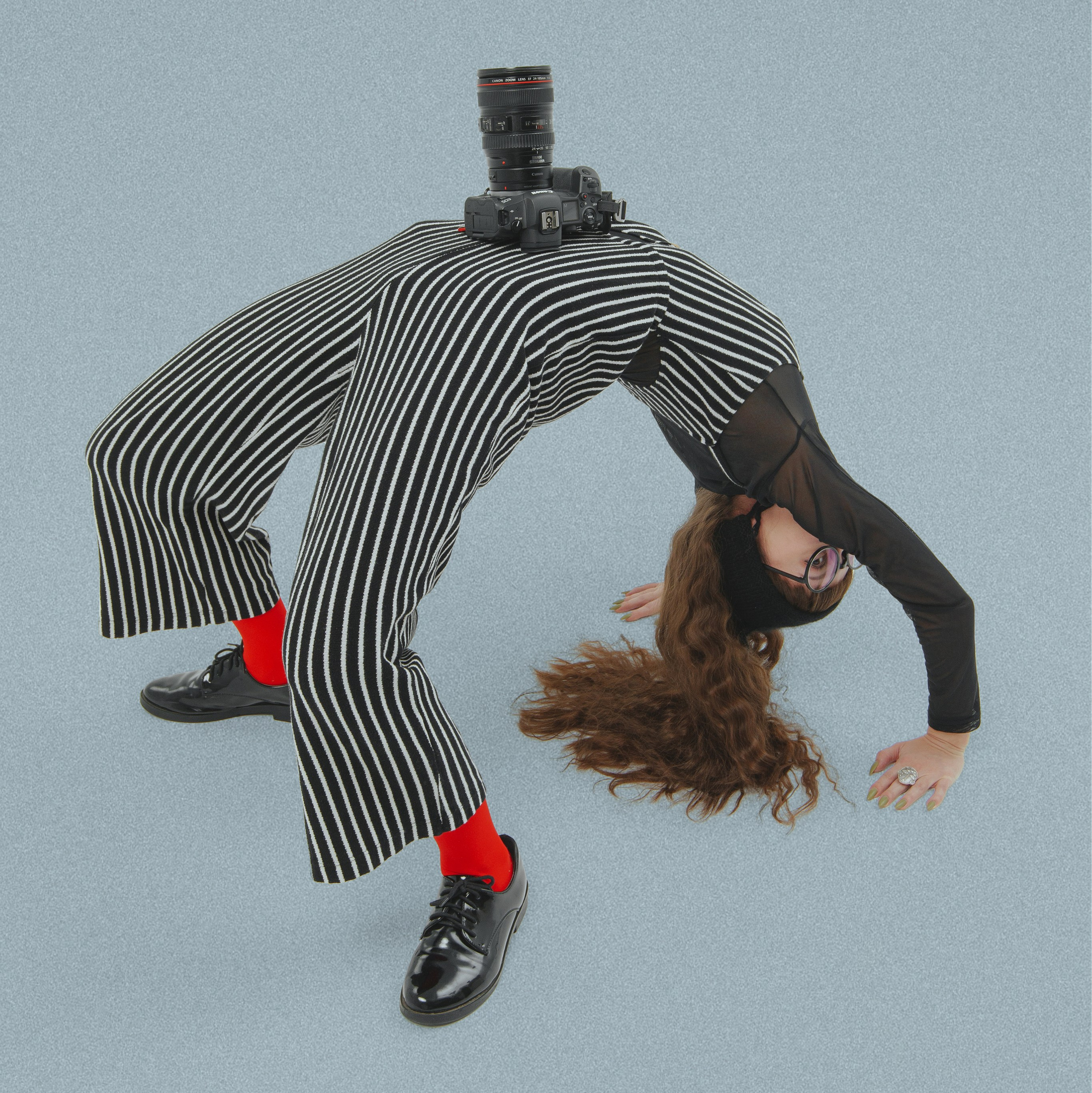 Обо мне. Евгения Волкова рекламный фотограф в Алматы