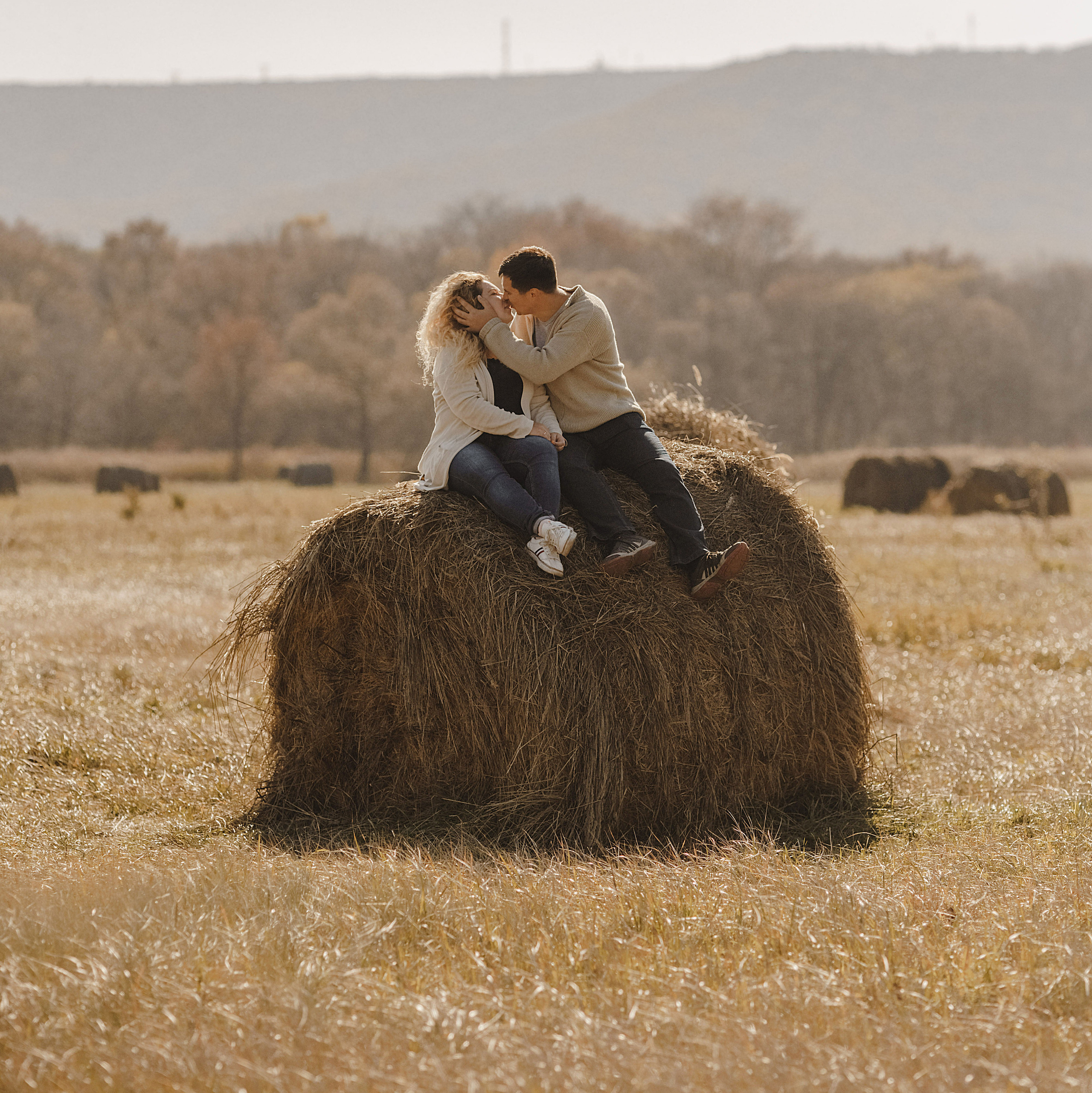Прайс. Фотограф Lifestyle в Хабаровске, Владивостоке Землякова Елена