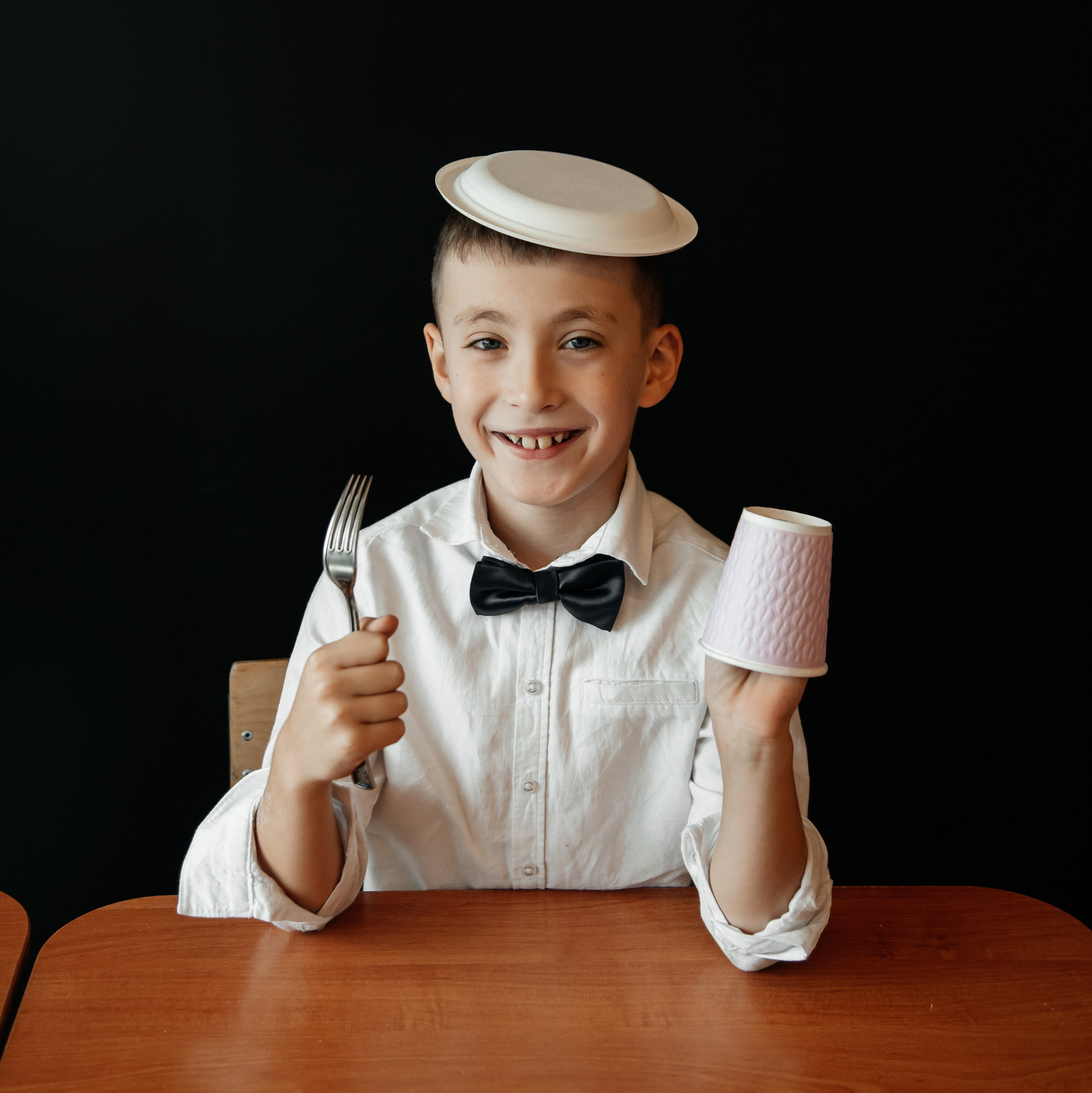 Тимофеев Константин. ARTEXPOPHOTO