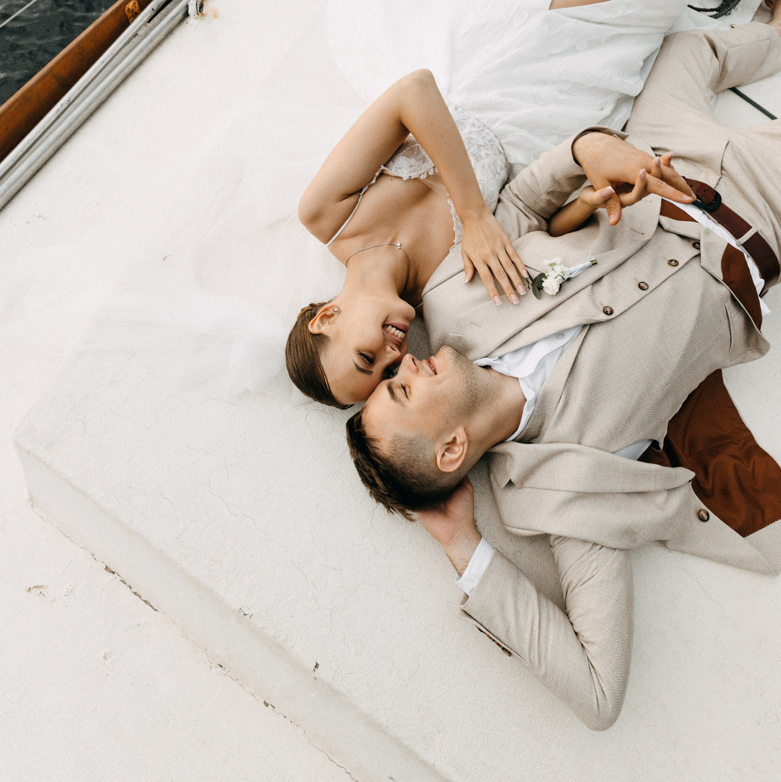 Фото съемка. Свадебный и семейный фотограф в Красноярске Абраменко Настя