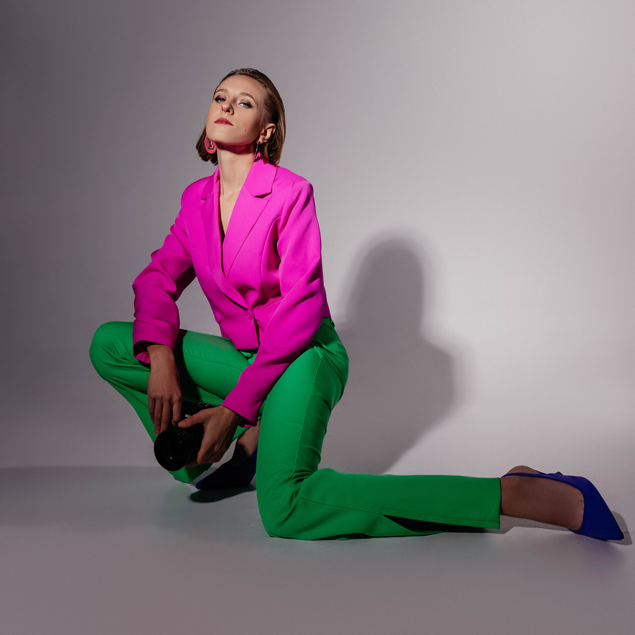 Главная. Ярмольчик Марина, Fashion фотограф в г Витебск и за его пределами