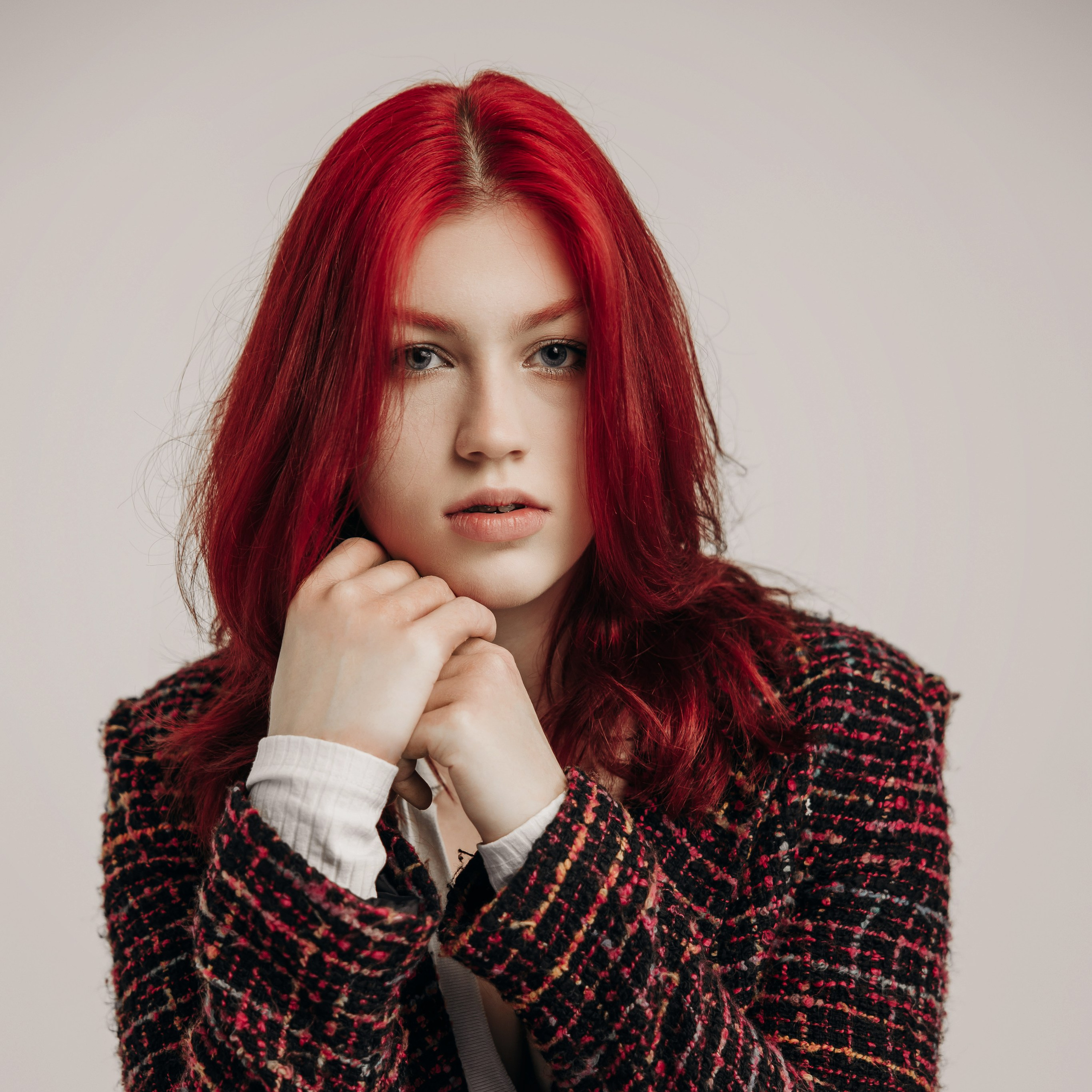 Отзывы о работе лучшей компании по производству фотоальбомов выпускников в Ставрополе, фото-н, фото эн, фото, фотон, photo-n.ru, фотон