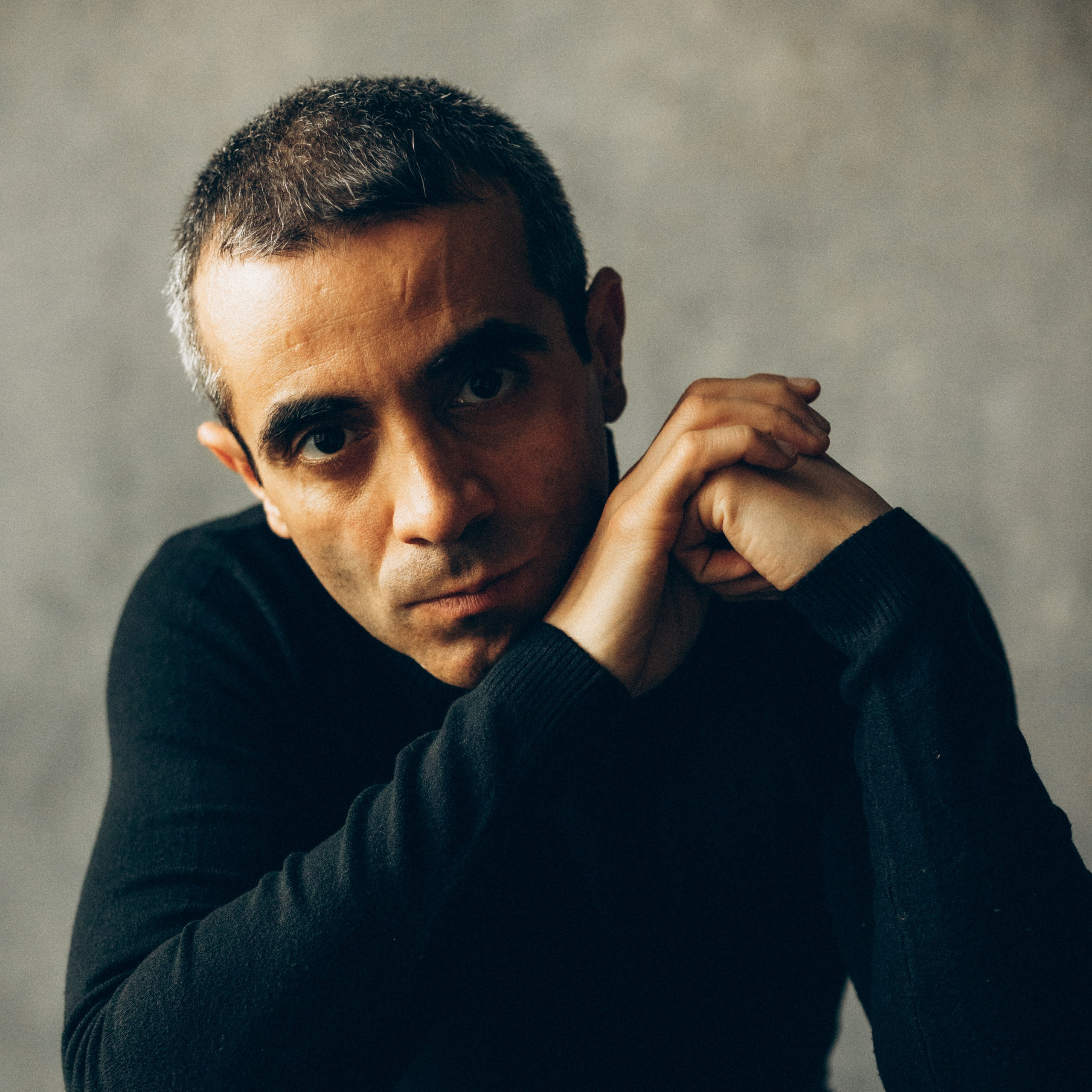 Татьяна Афонина | Фотограф