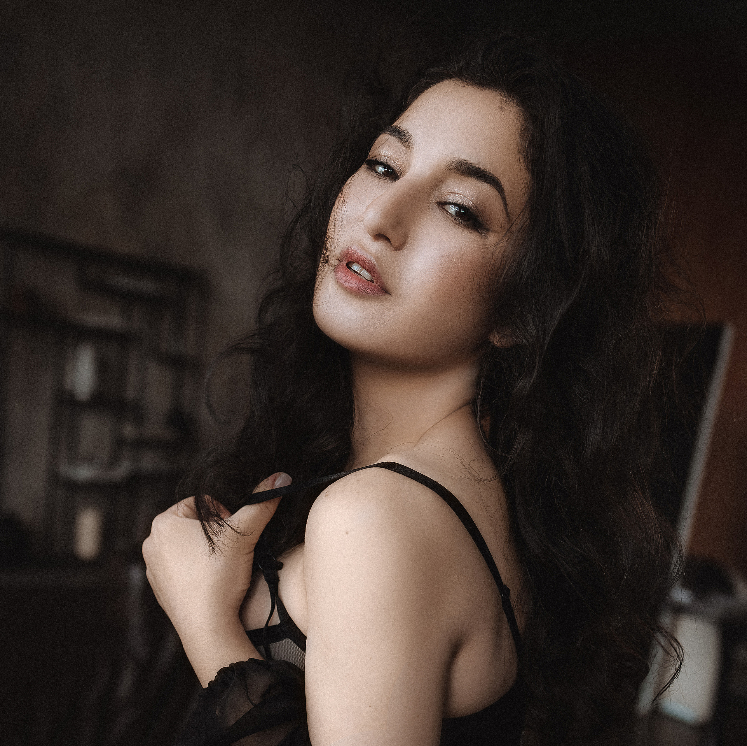 Отзывы об эротическом фотографе в Москве Анастасии Инвиш. Эротическая фотосессия в стилю ню в Москве — заказать ню фотосессию от 19 800 руб!