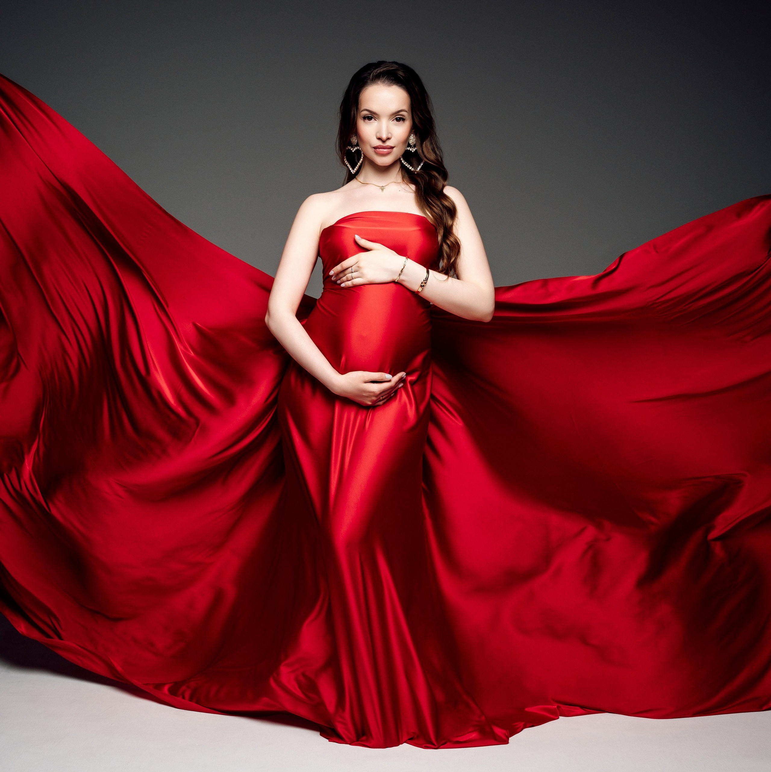 семейный фотограф Тюмень семейная фотосессия, фотограф видеограф, Питер