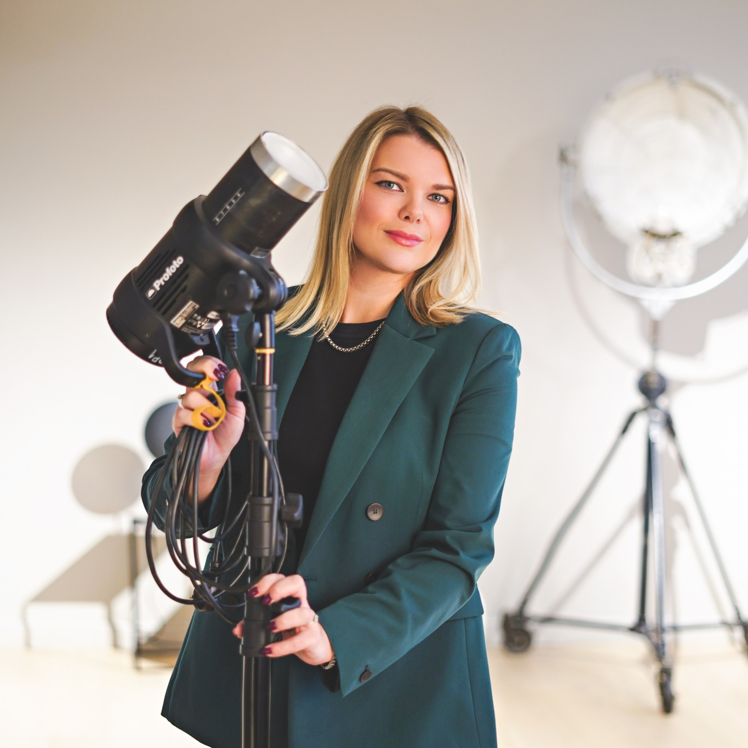 Услуги. Коммерческий фотограф в Москве Светлана Клепова