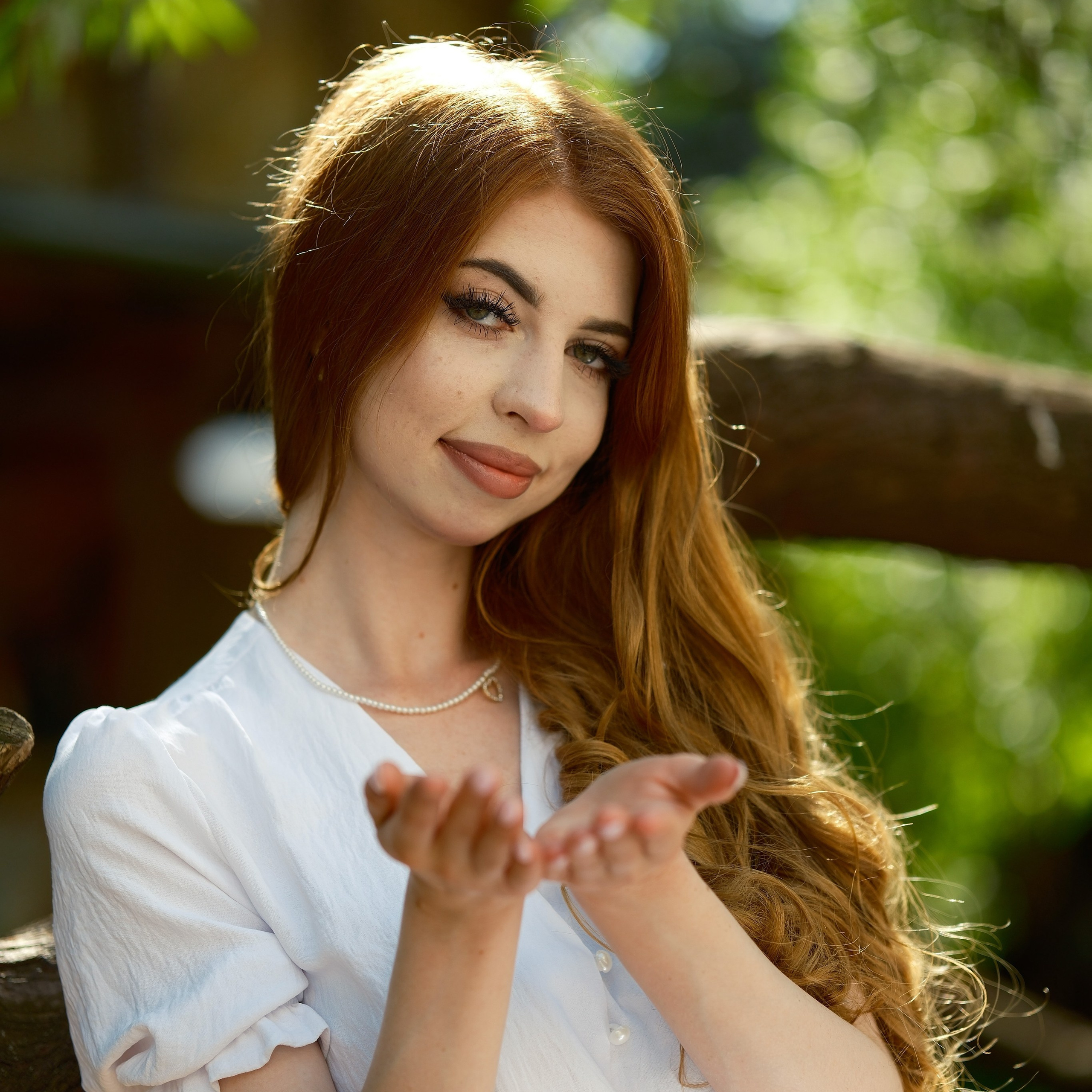 Услуги. 基里尔*西特诺夫是一位摄影师、教师,也是教育和IT方面的专家