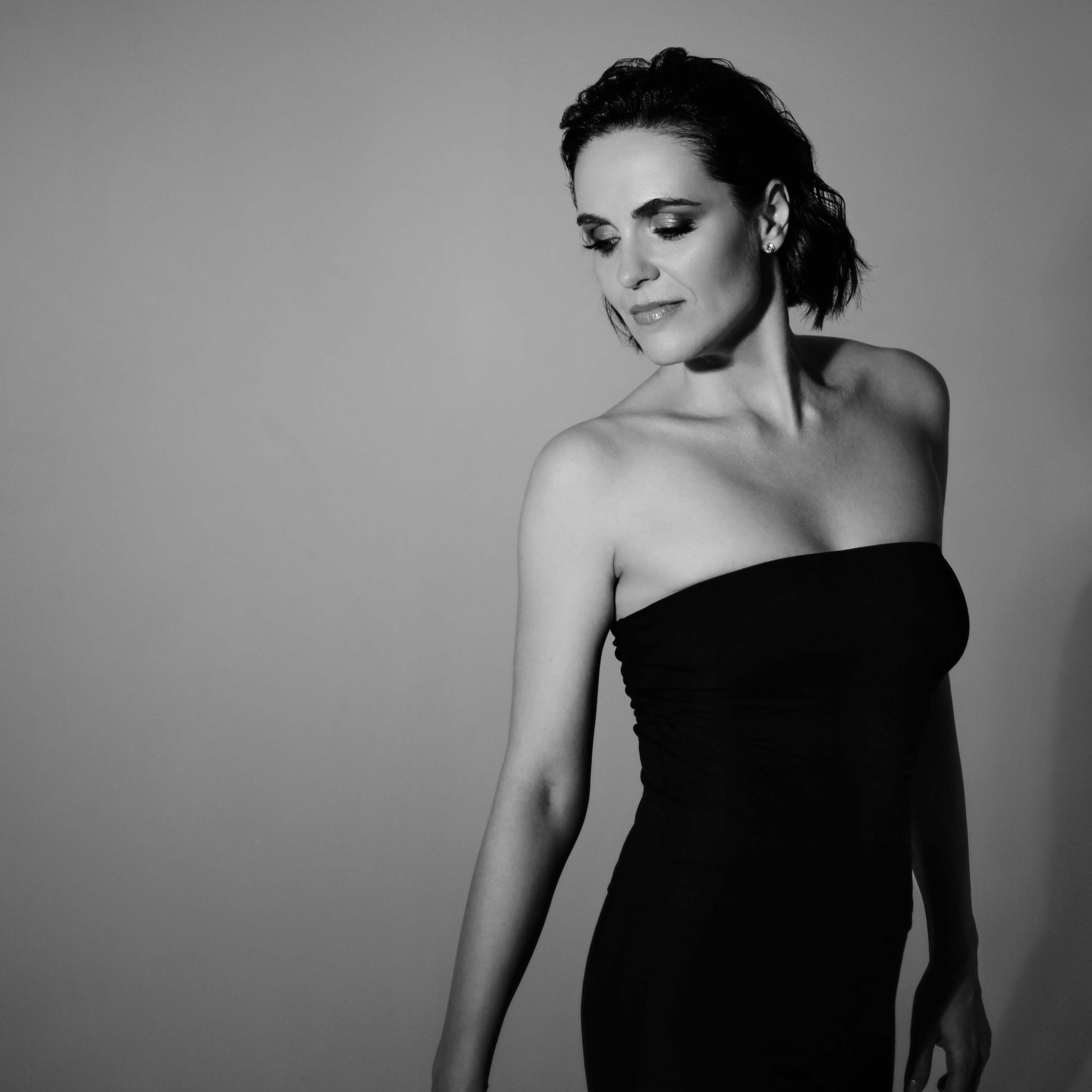 Прайс на услуги фотографа