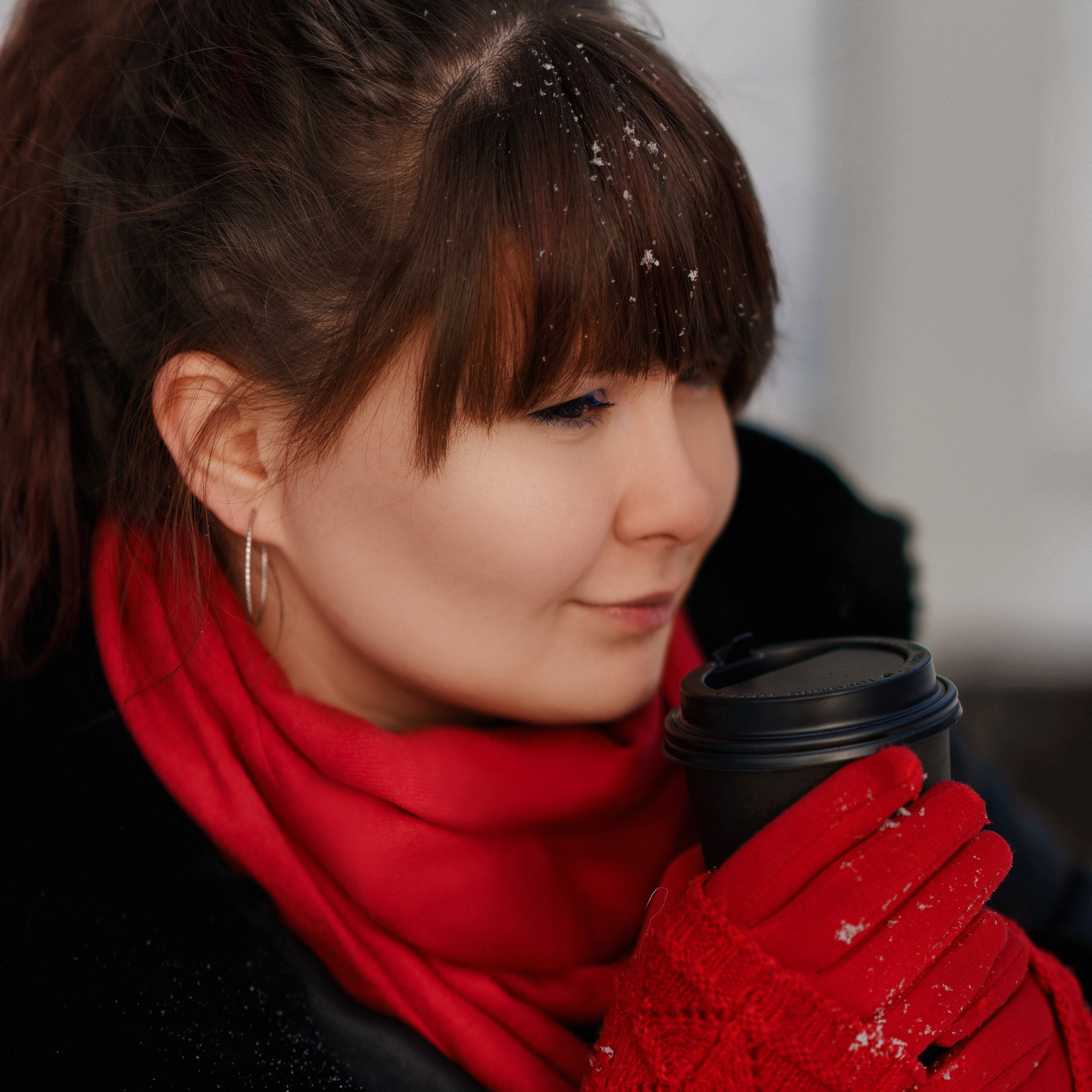 Контакты / обо мне. Виктория Ларина — Портретный профессиональный фотограф в Иркутске