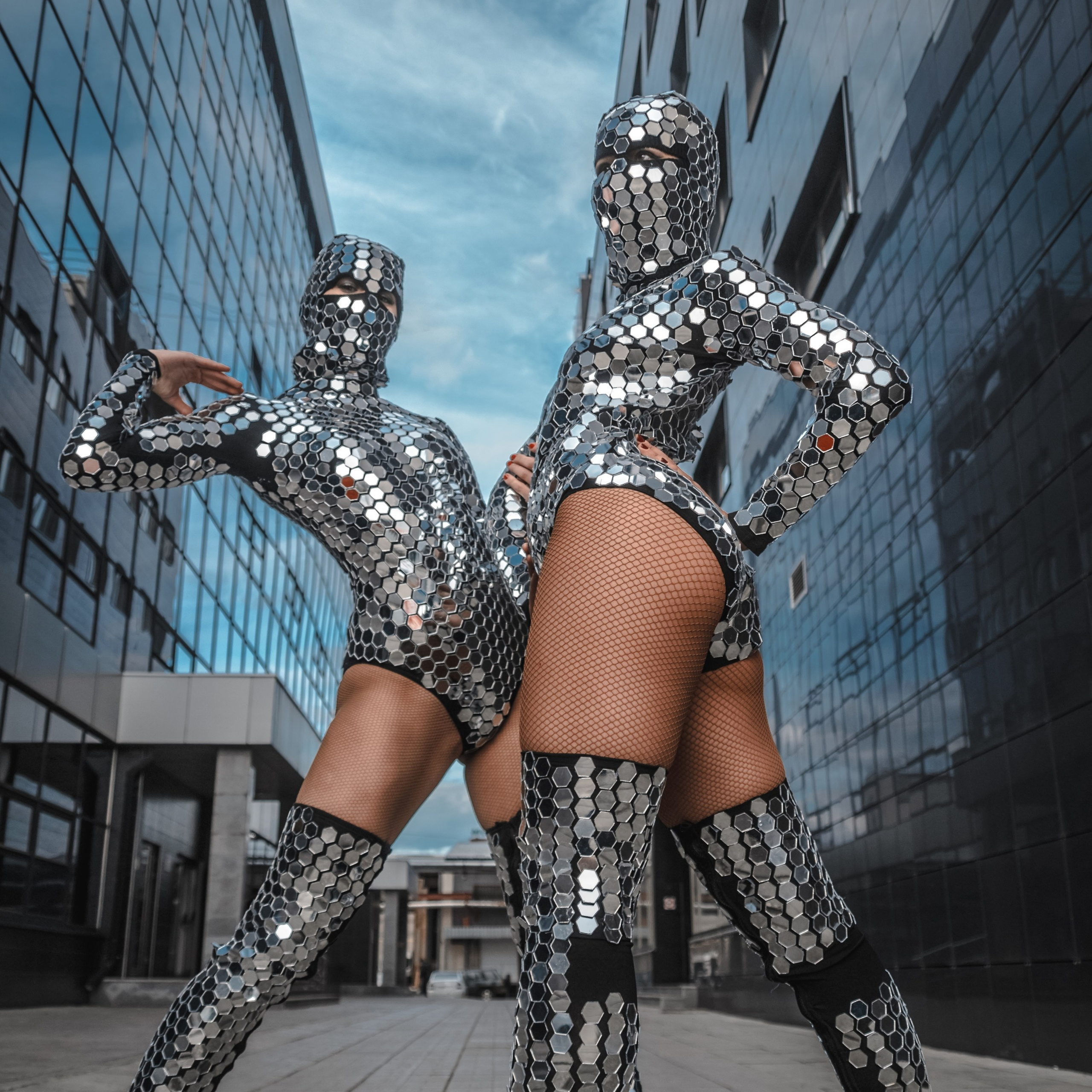 Услуги. Фотограф в Самаре Вера Тренина