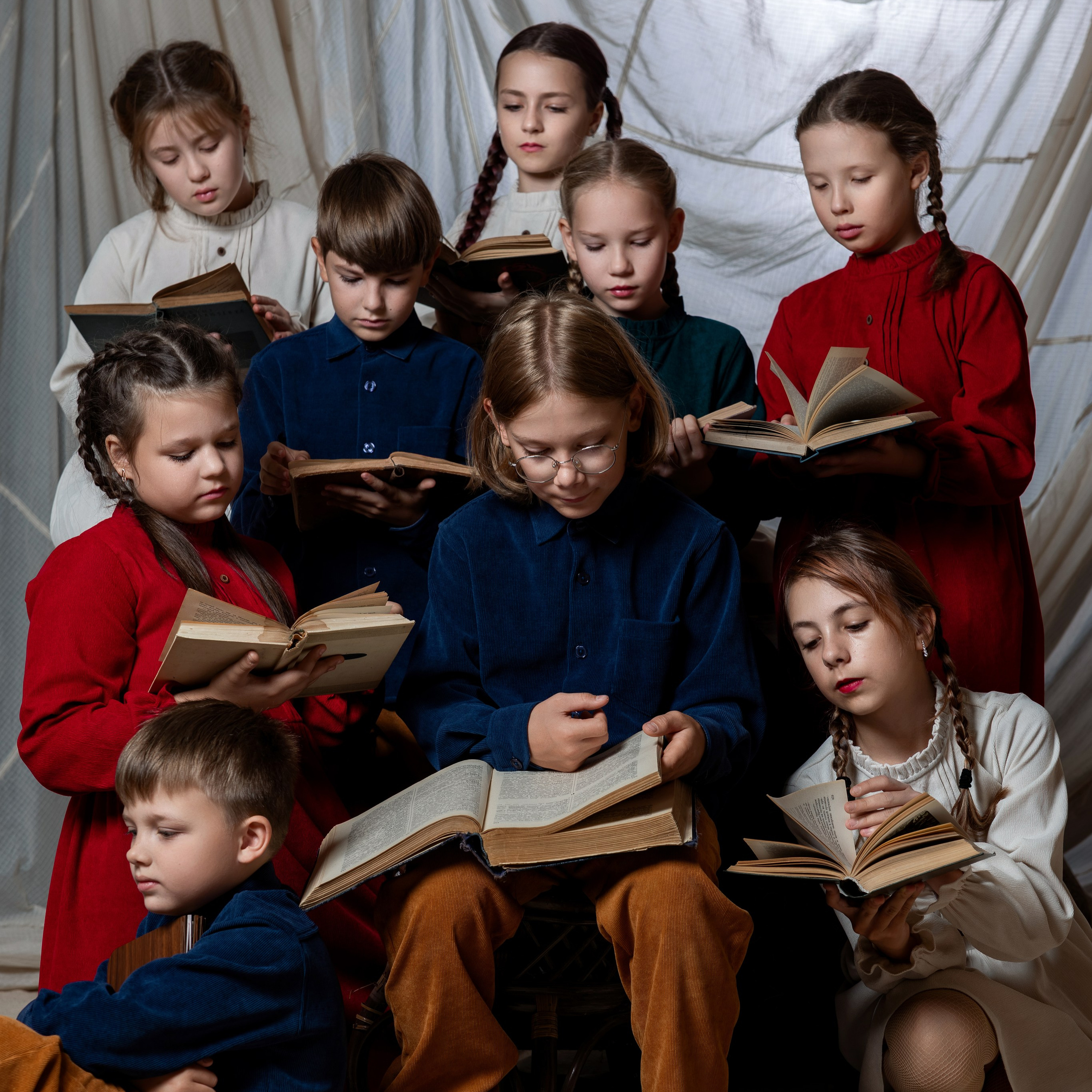 Фотография. Фотограф и контент-креатор Диана Шкутова