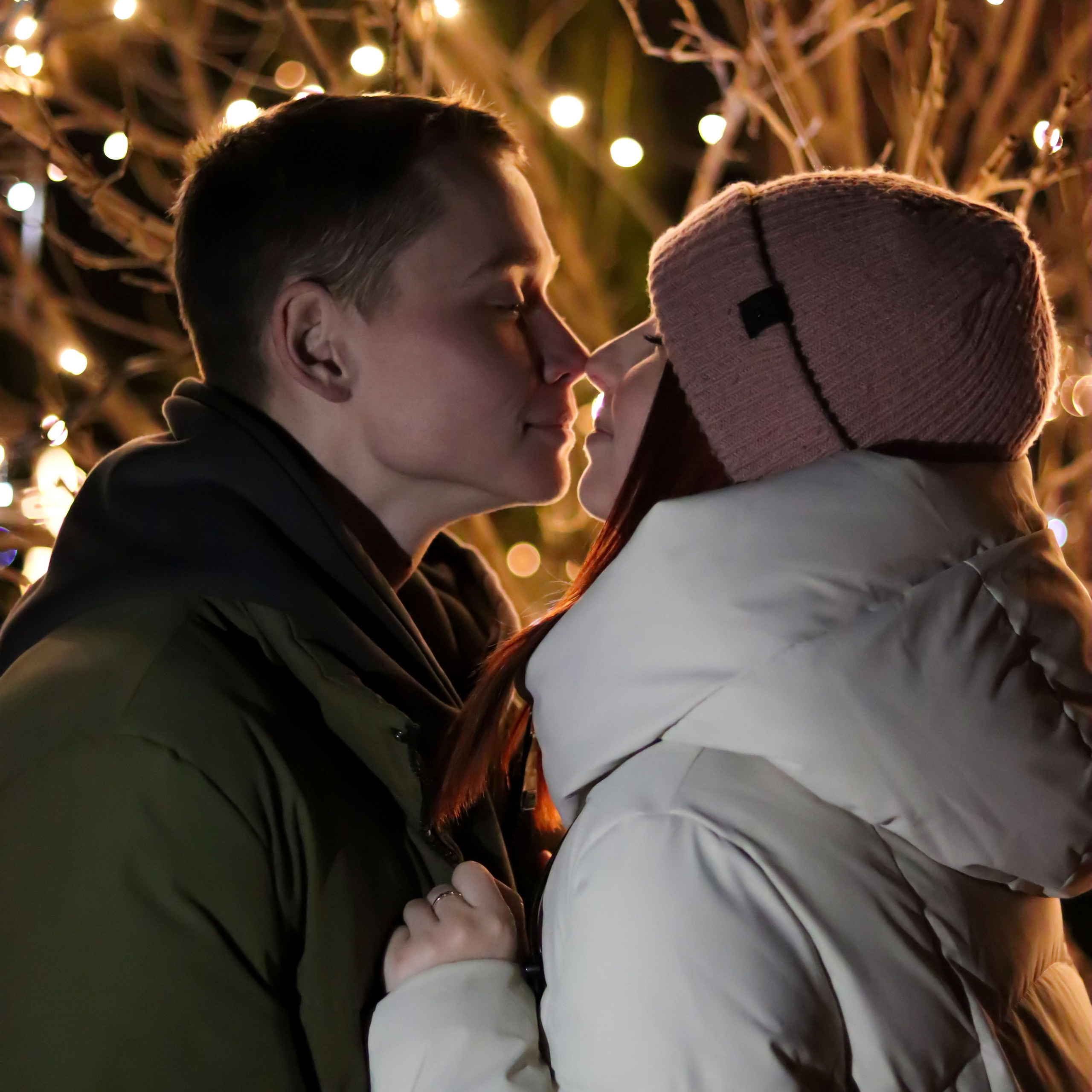 Женский фотограф в городе Каменске-Шахтинском и Ростове-на-Дону Виктория Мещерская