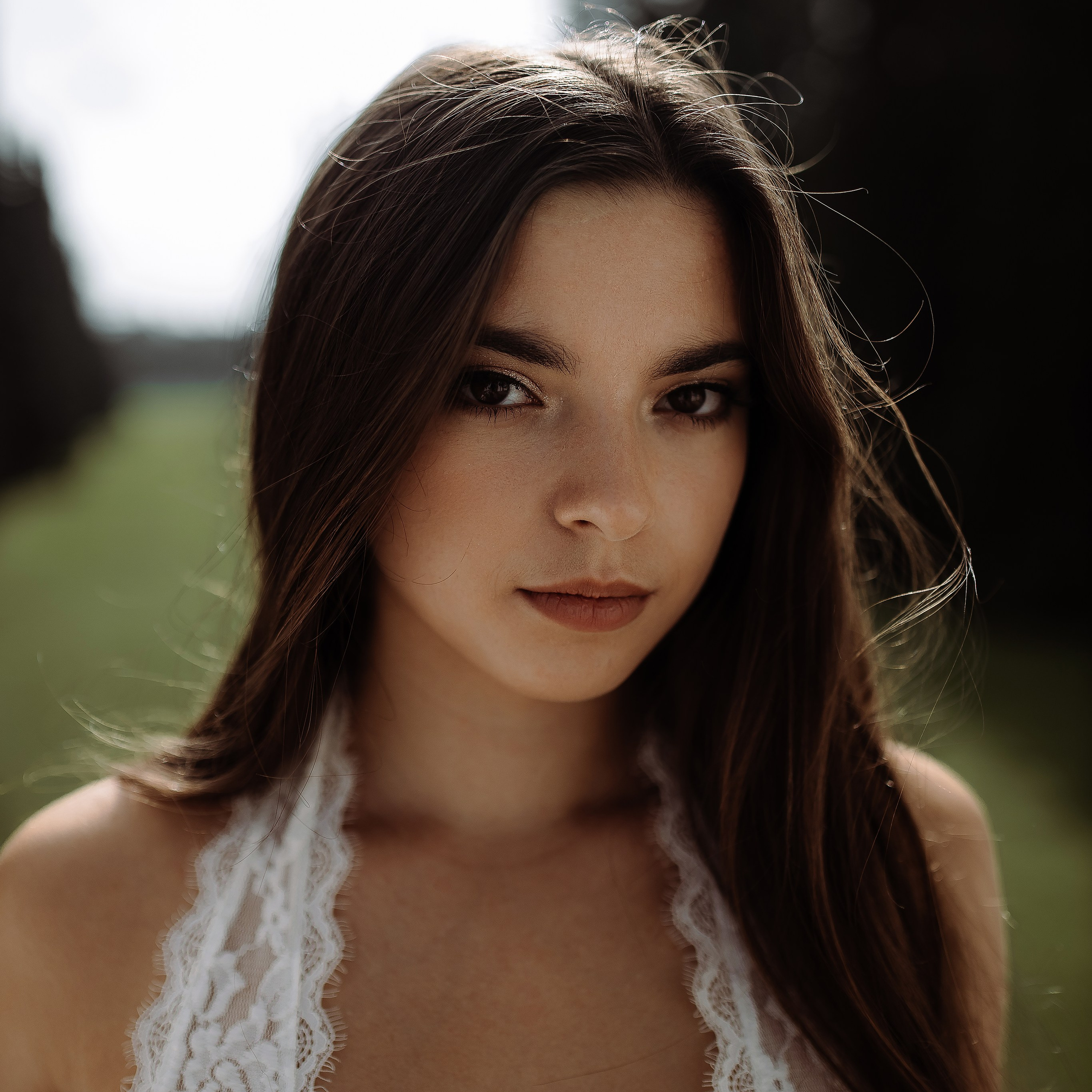 Контакты. Свадебный фотограф СПБ, Love story. Дарья