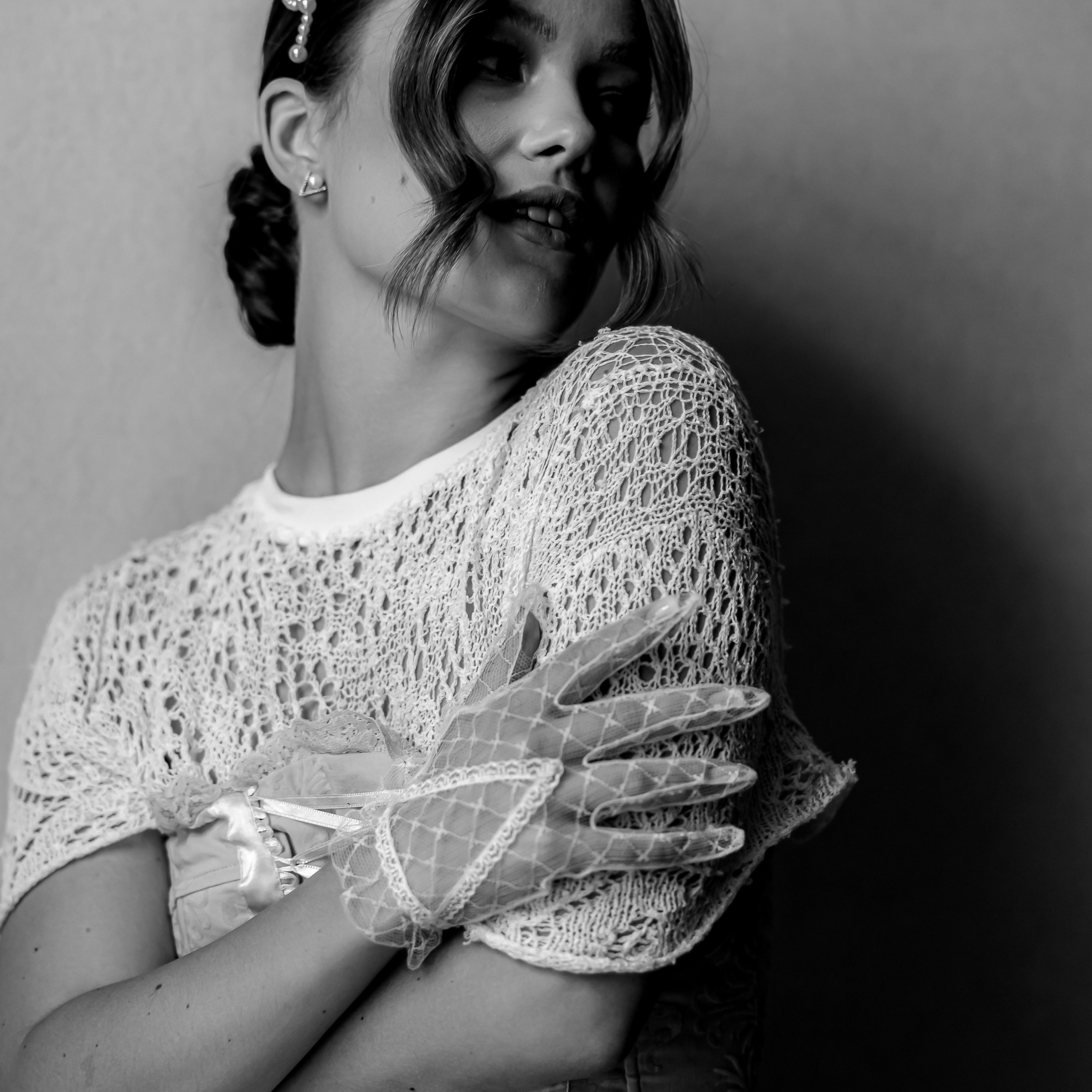 Другие виды съемок. Свадебный и женский фотограф в Твери Екатерина Гребенкина