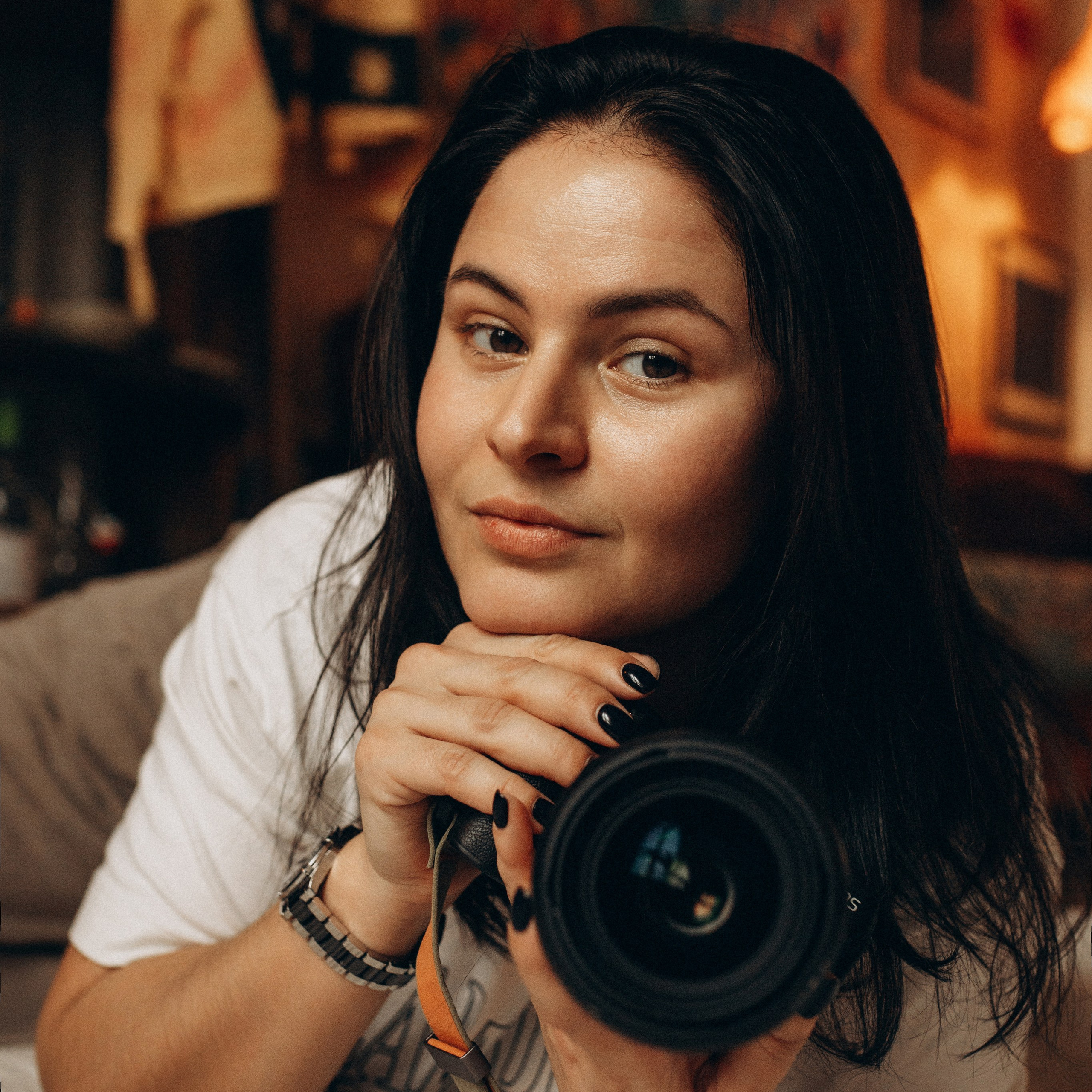 Контакты. Семейный и портретный лайфстайл фотограф в Санкт-Петербурге Даша Державец