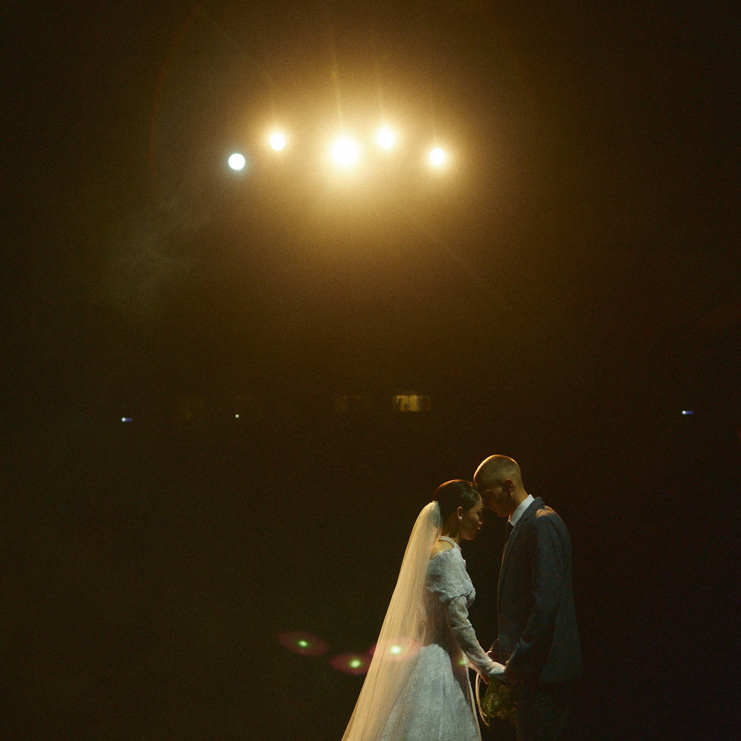 Цены. Фотограф Дима Хочуровский в Казани