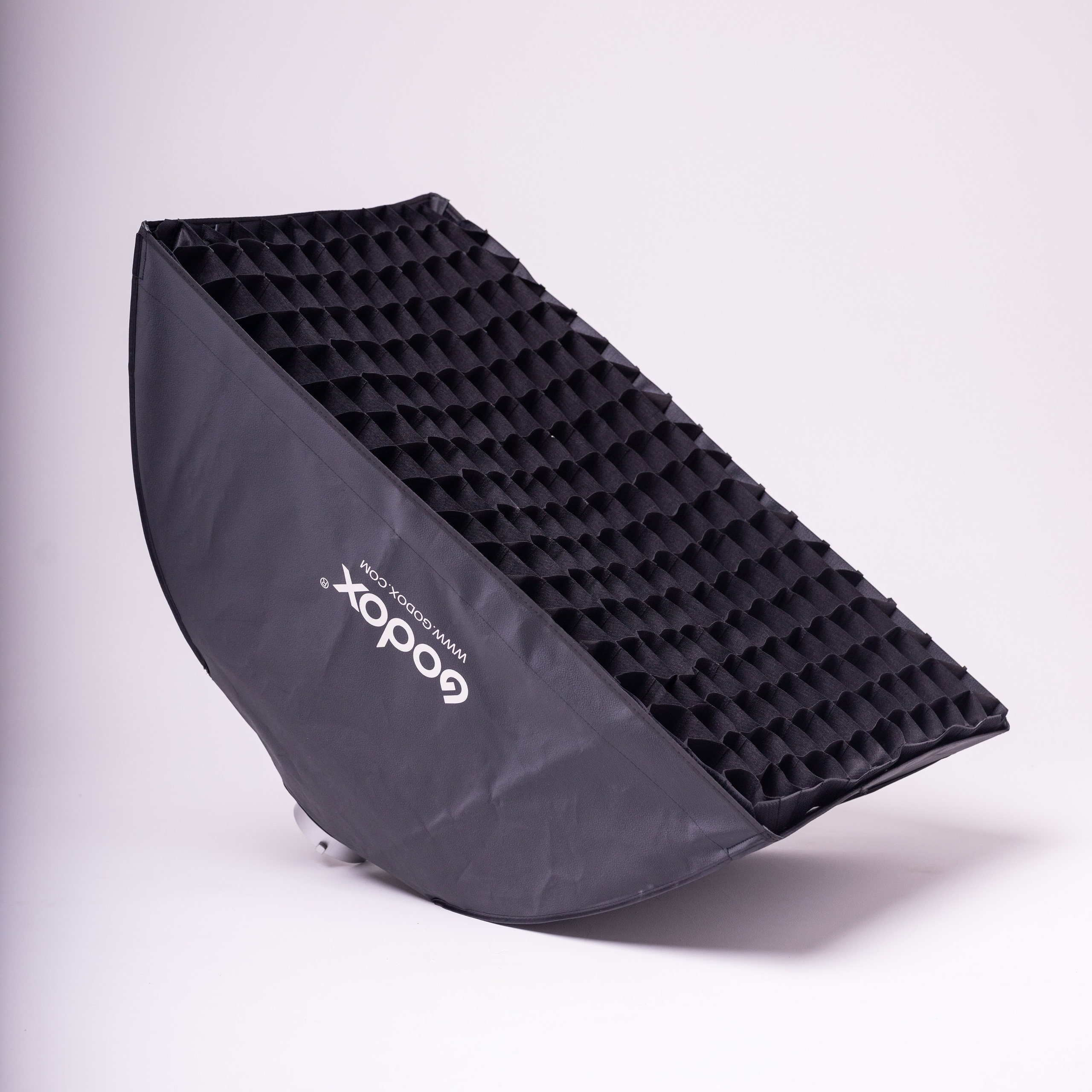 Оборудование. F.70 фотостудия