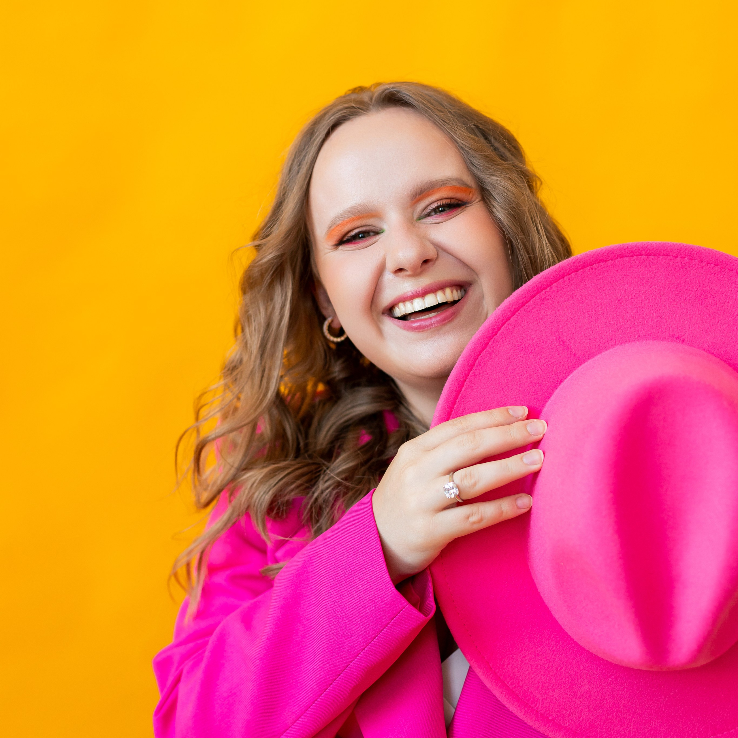 Курс по фотографии. Фотограф Санкт-Петербург Александра Косенко