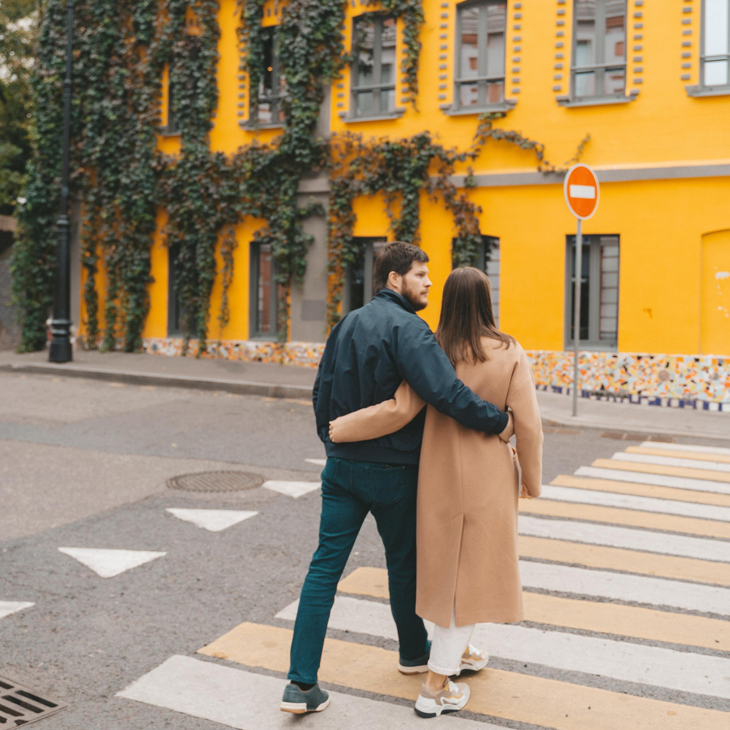 Услуги. Главная