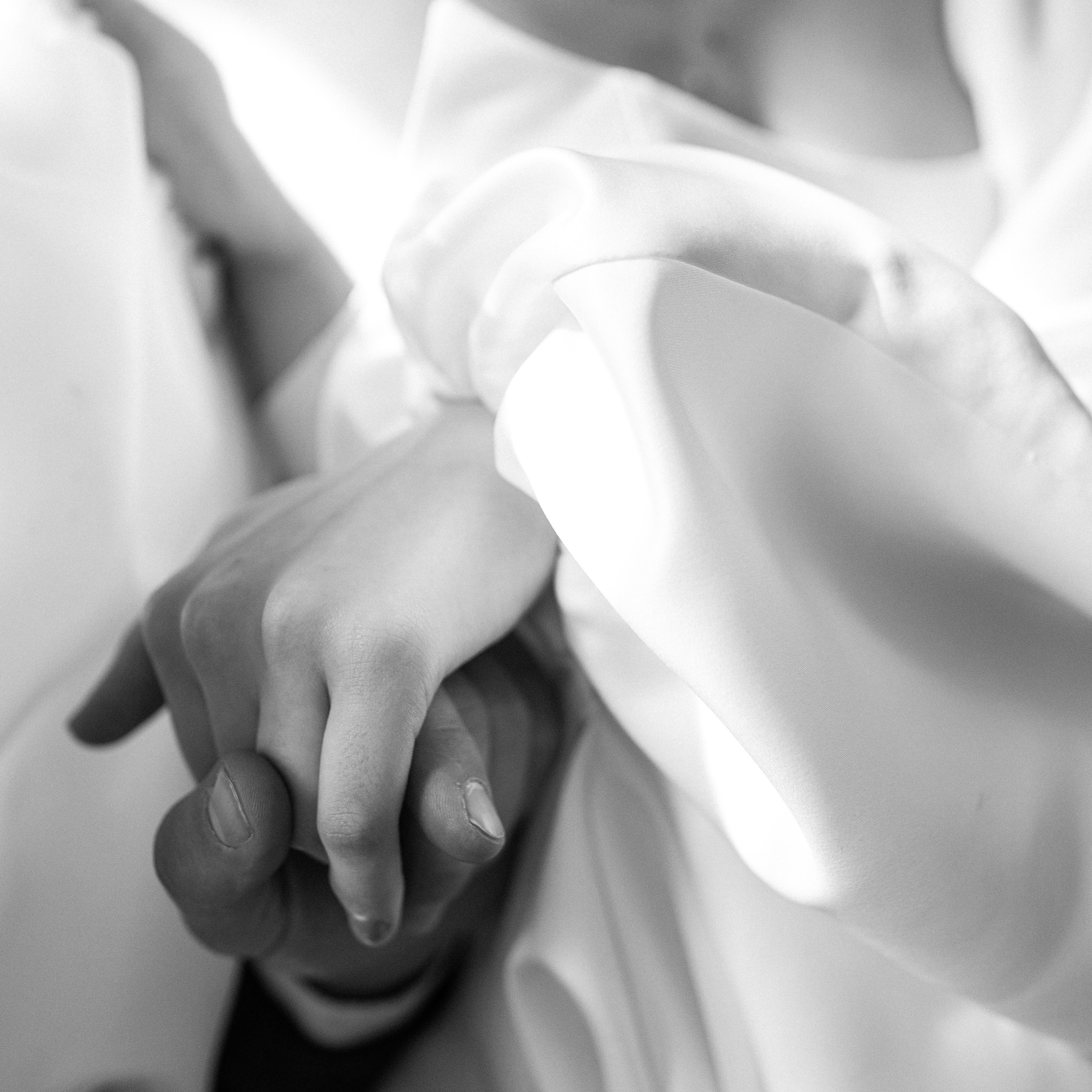 Контакты. Свадебный фотограф. Москва. Мытищи