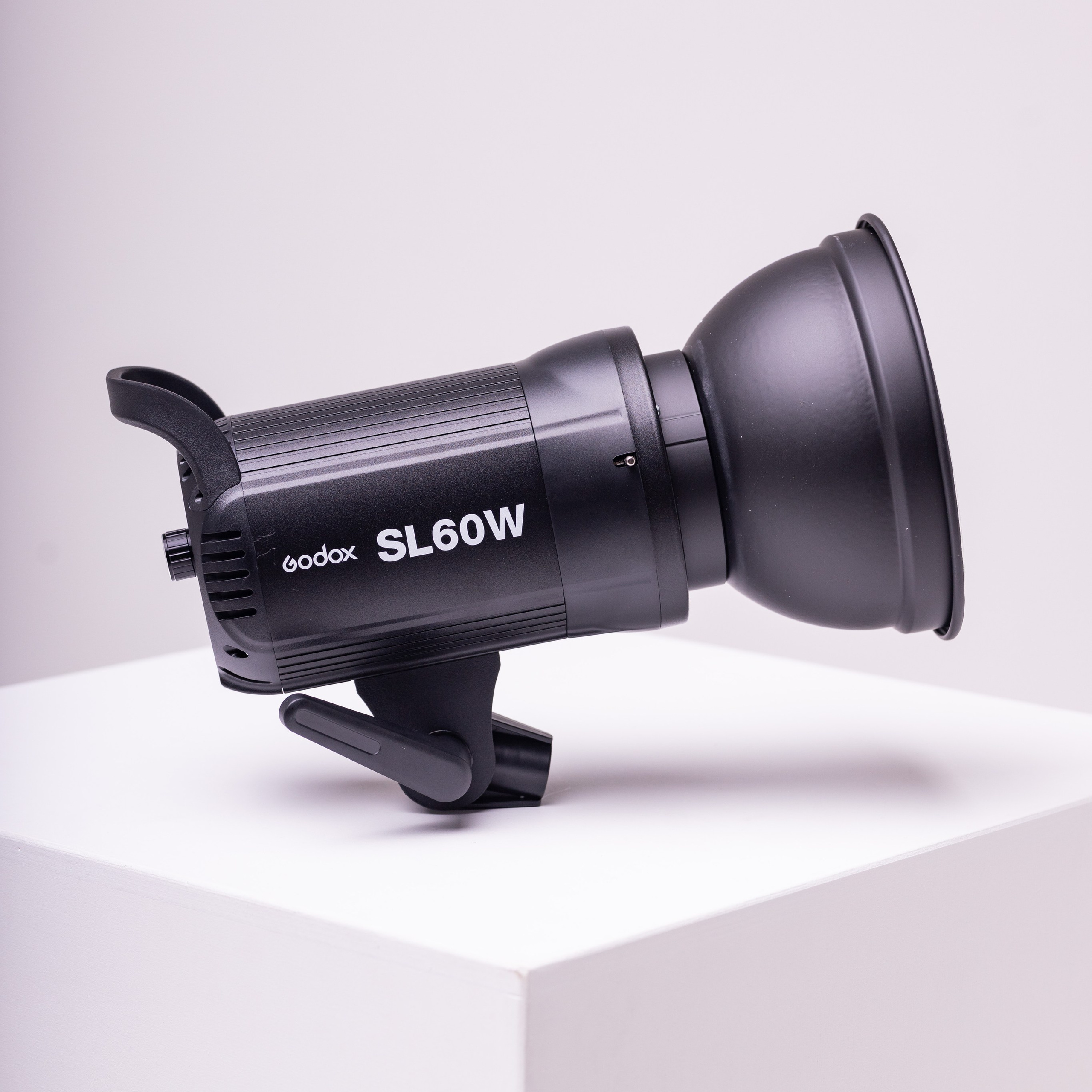 Оборудование. F.70 фотостудия