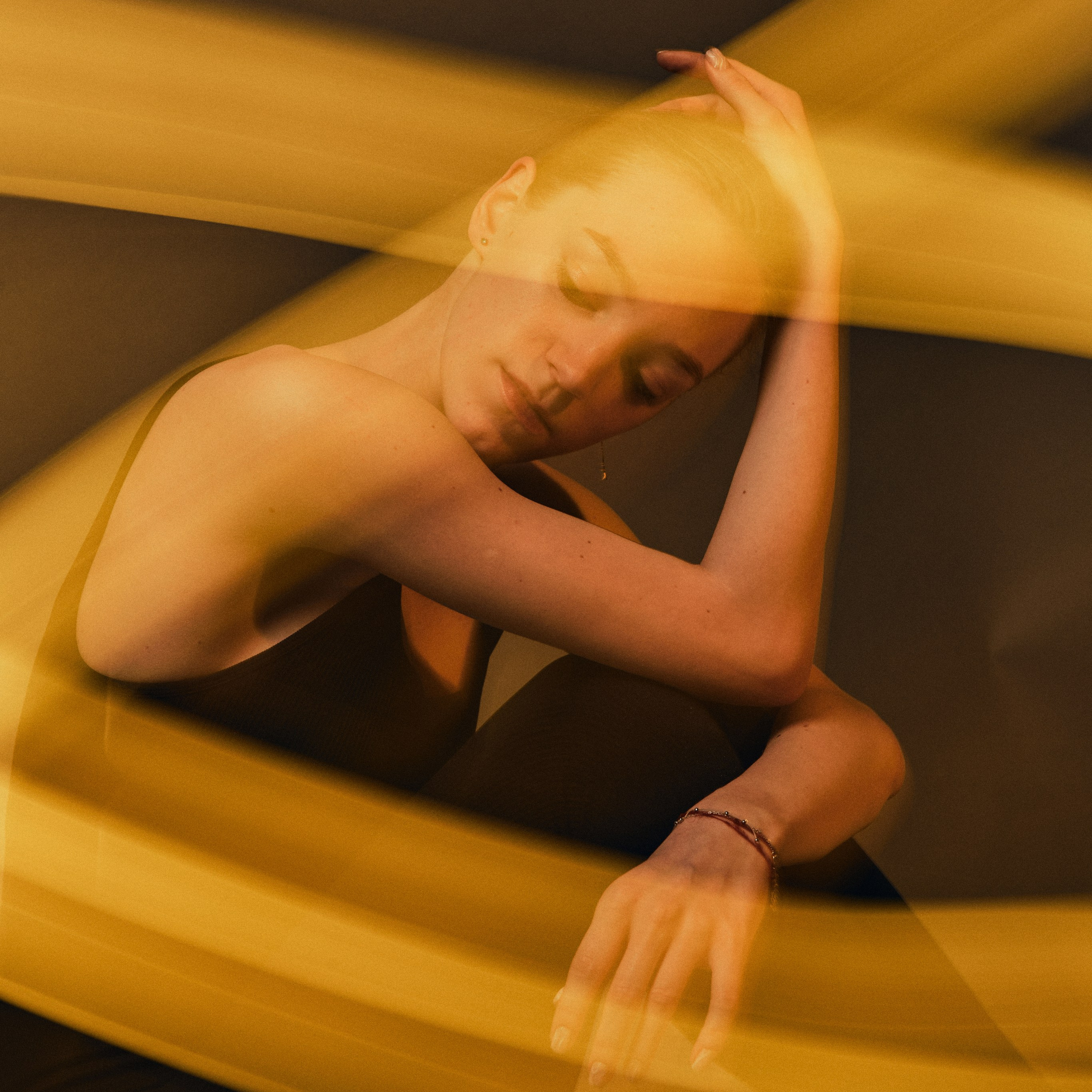 Записаться на фотосессию в СПБ