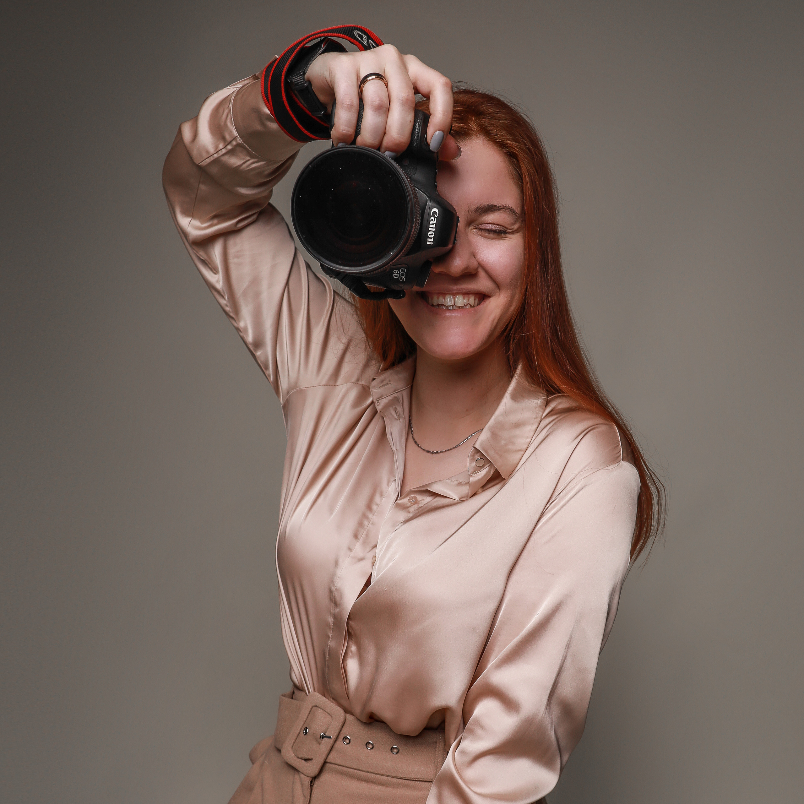 Семейный и свадебный фотограф в Сарове Ирина