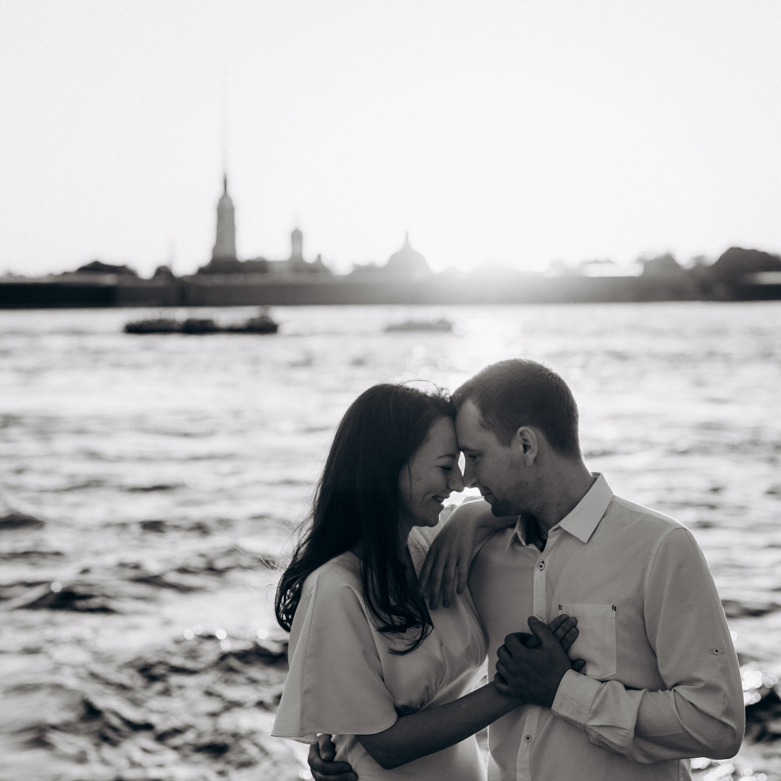 Стоимость. Семейный и женский фотограф в Санкт-Петербурге Татьяна Стружкина