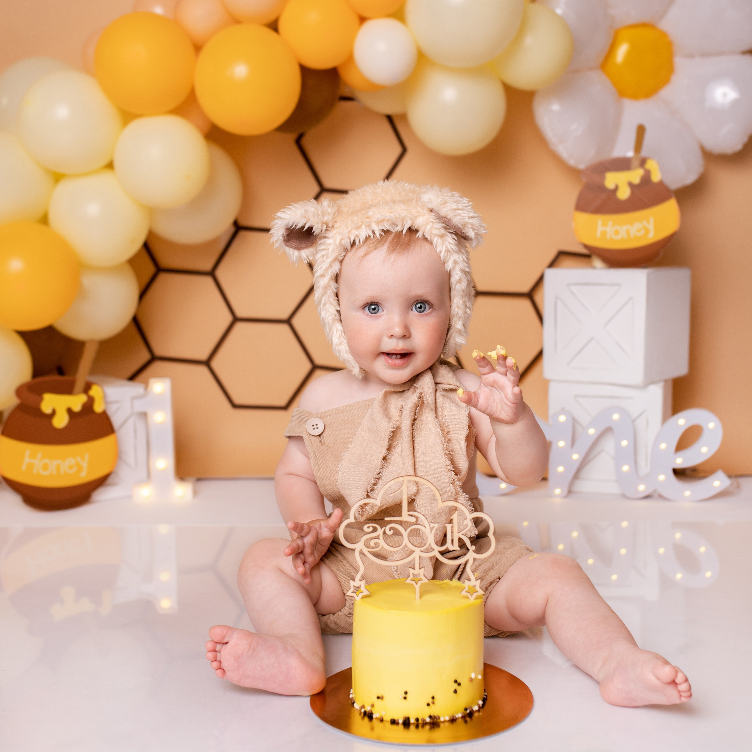 О локациях. Детский фотограф в Москве Маргарита Чубукова