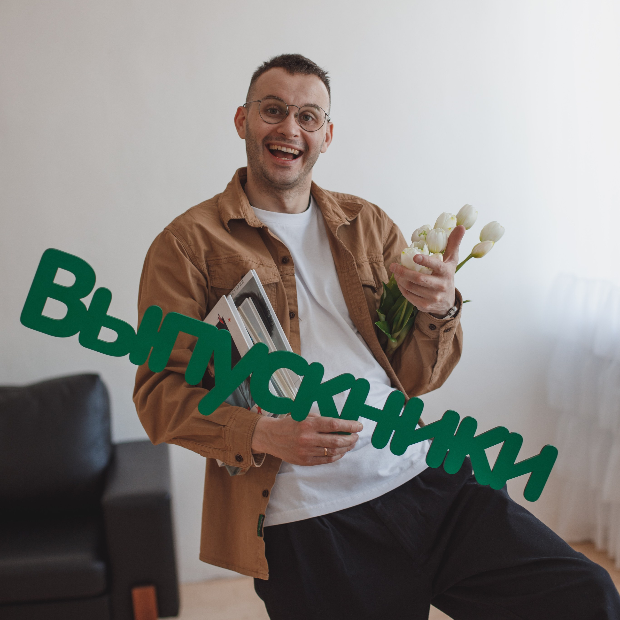 Выпускные альбомы. Свадебный и контент фотограф в Белгороде Ярослав Гаврилейченко
