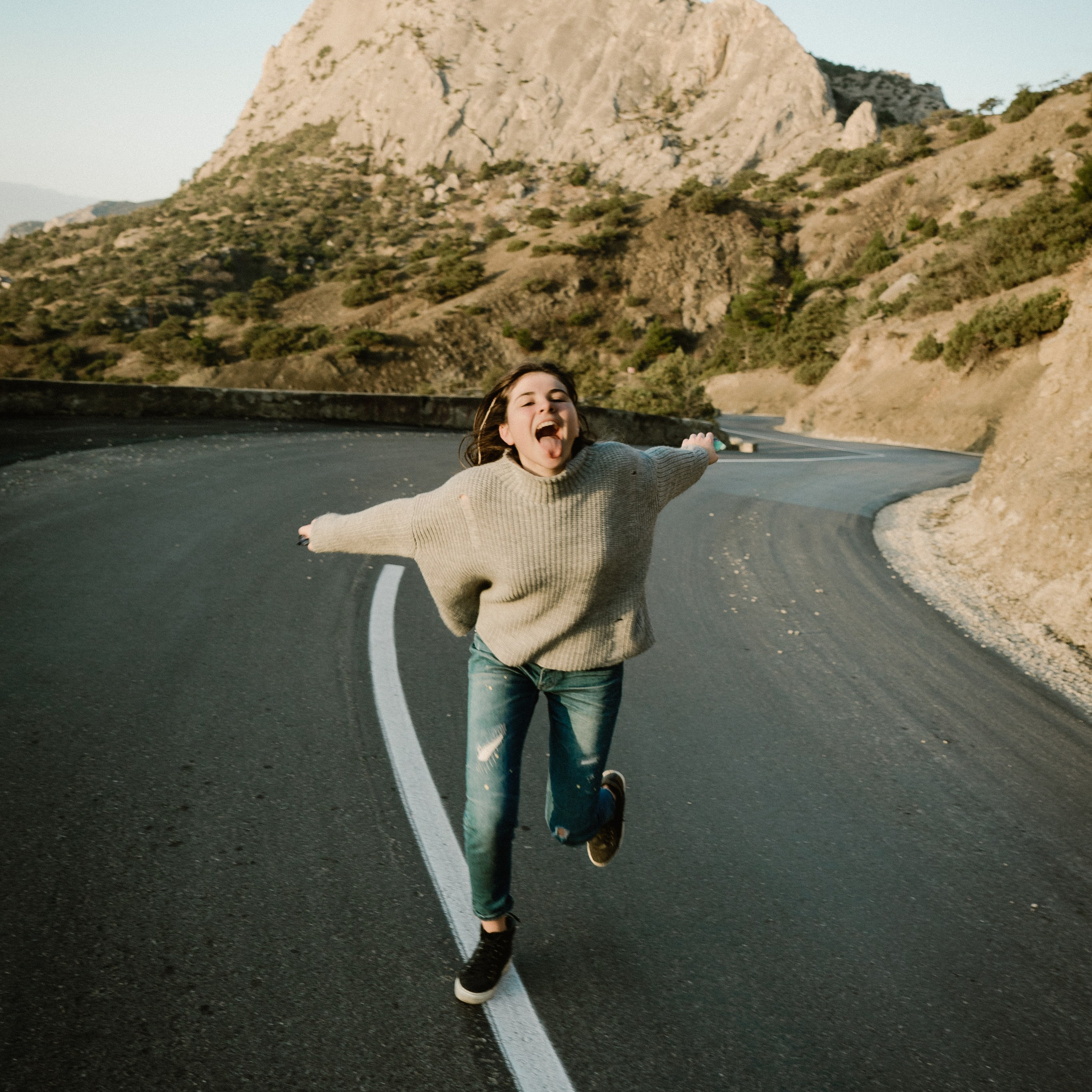 About Me — Your Personal Photographer and Videographer in Phuket. Yan Dolmatov — Photographer, Videographer, and Producer in Phuket