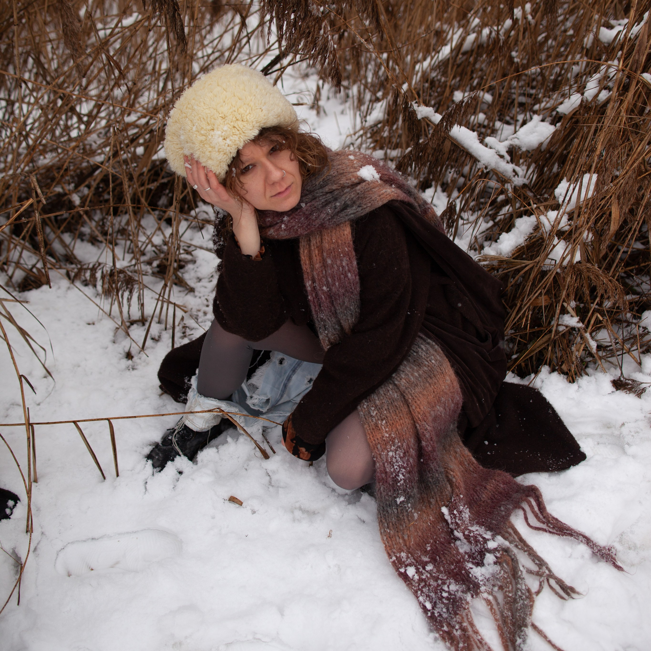 Саша Гдетотам