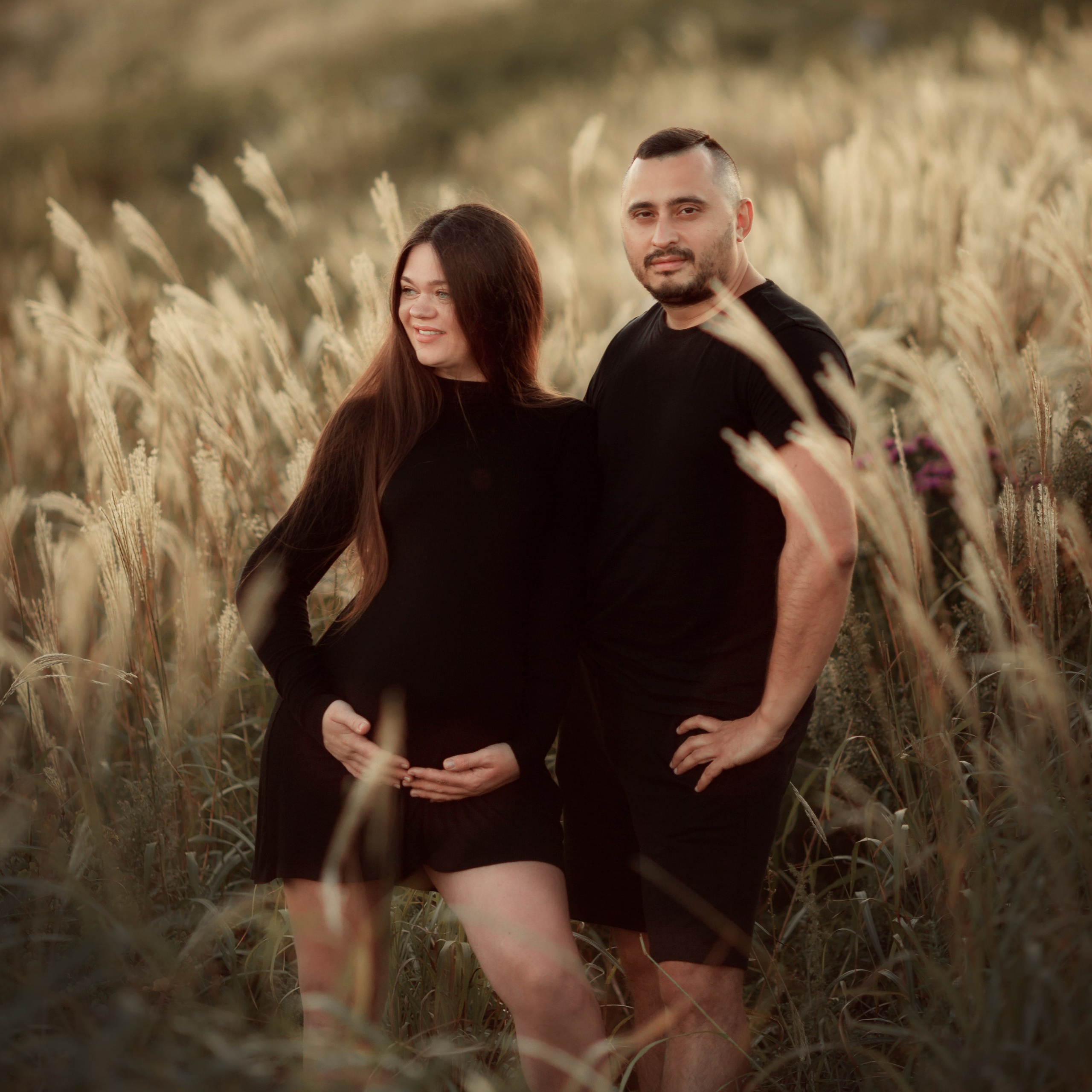 Семейные истории. Olga Alice Pro Photo