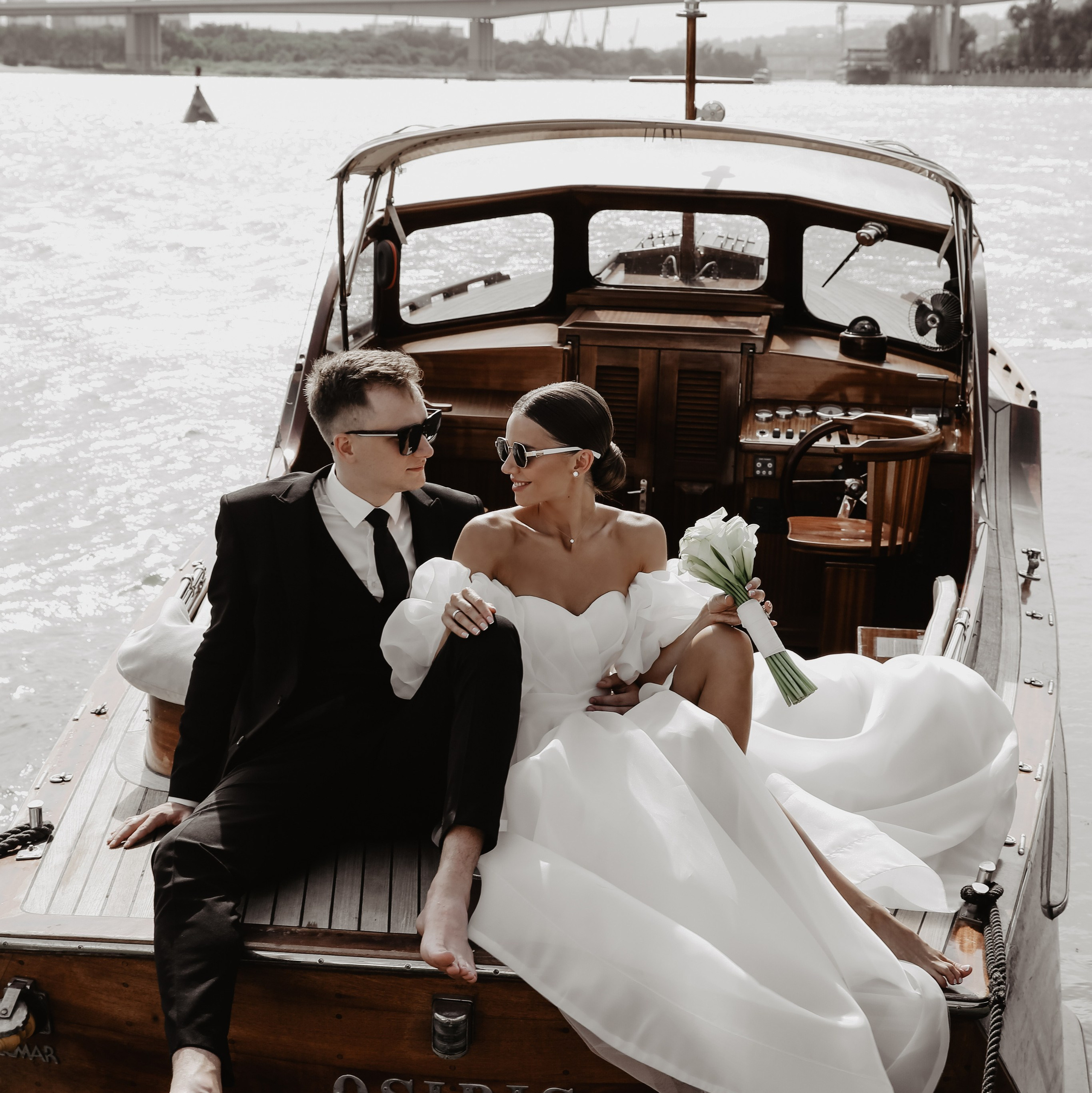 Прайс свадьбы. Свадебный и семейный фотограф в Ростове-на-Дону Марианна Хахладжева