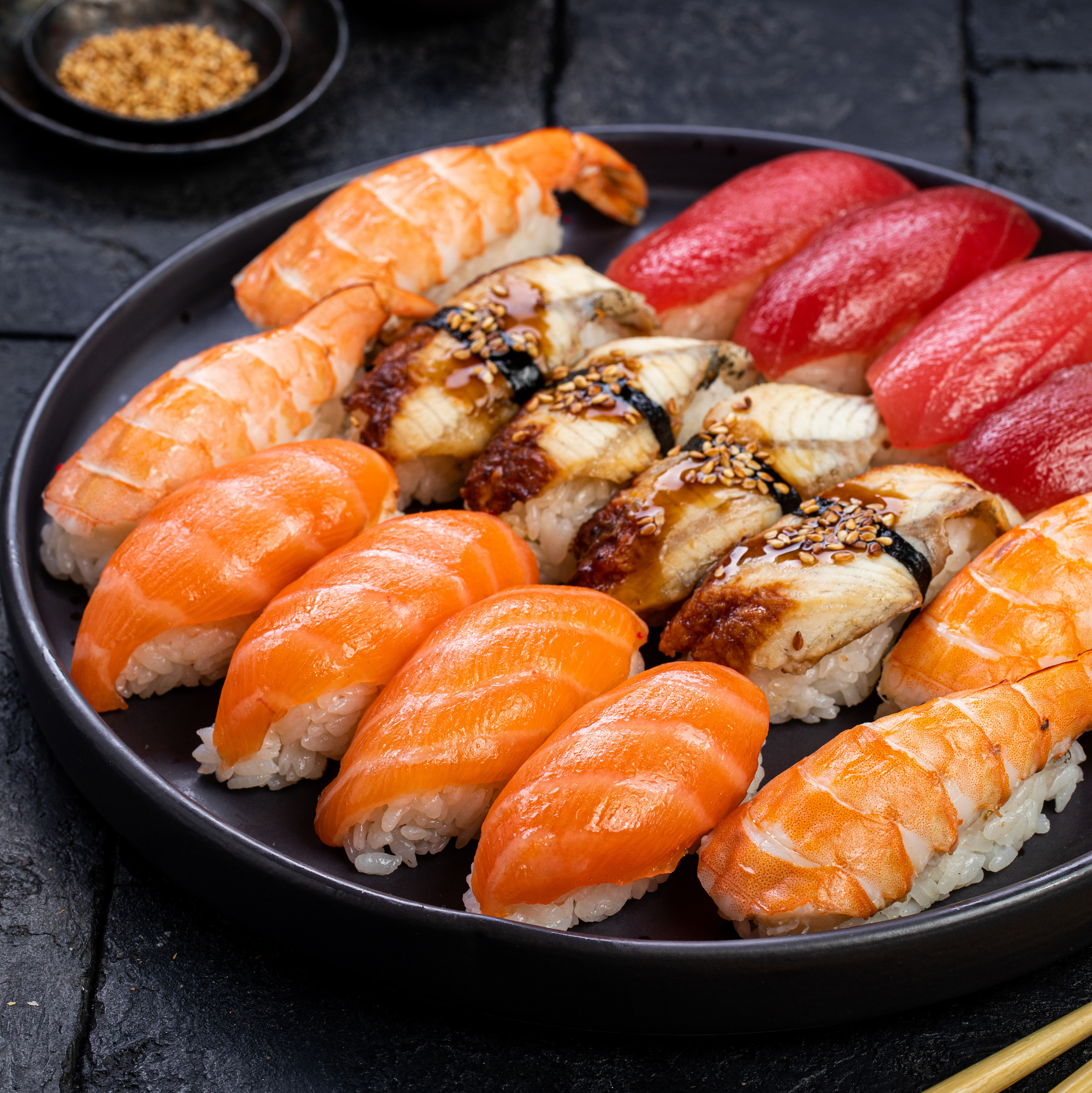 Услуги. Фудфотограф, фудстилист и сет дизайнер в Москве Алена Синицына